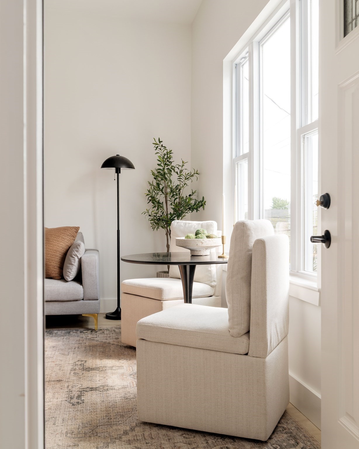 275 Washington Ave Unit 3, Chelsea, MA 02150 - Image 6