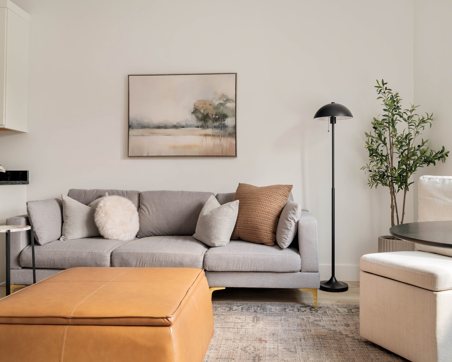 275 Washington Ave Unit 3, Chelsea, MA 02150 - Image 7