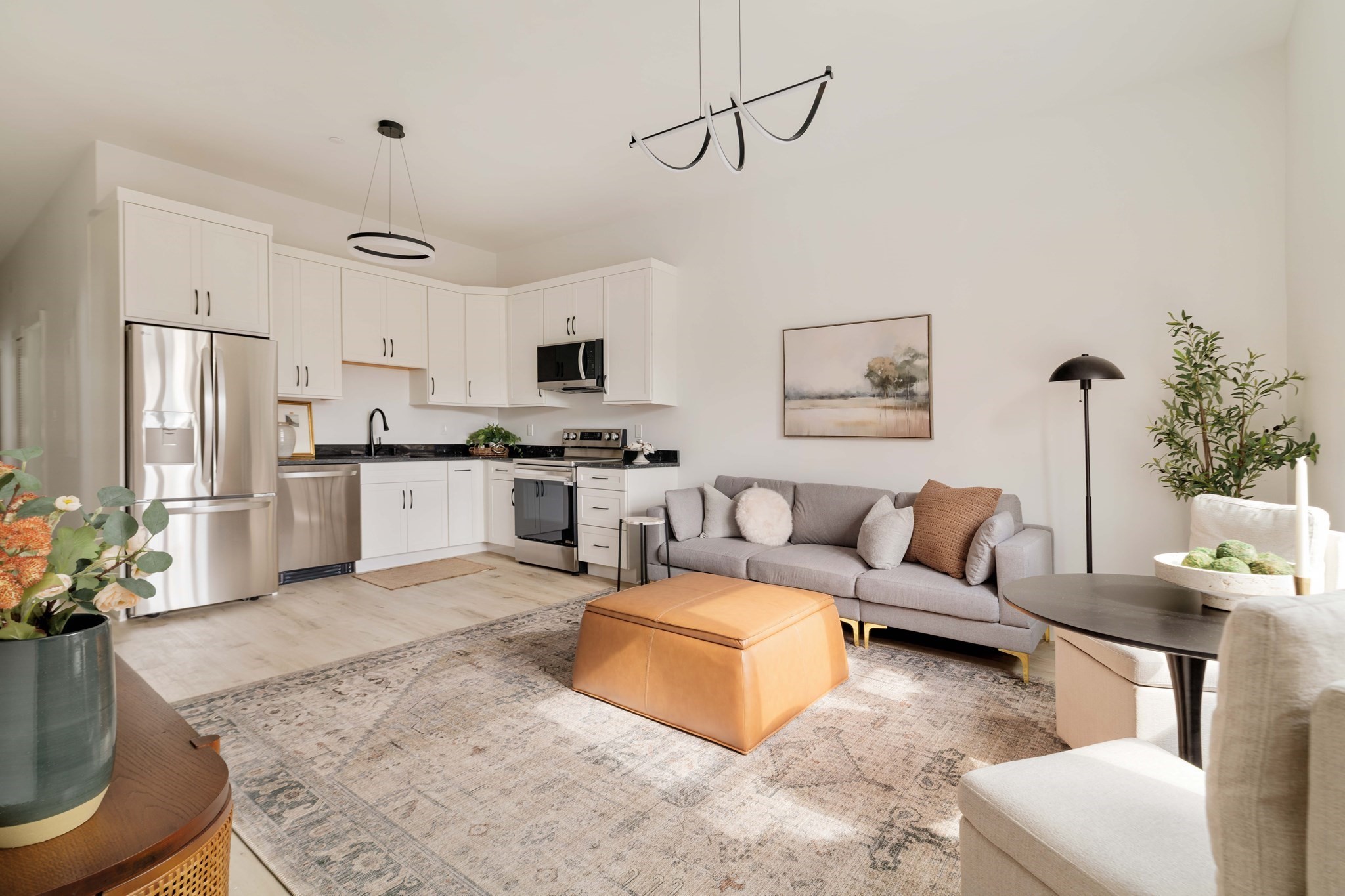 275 Washington Ave Unit 3, Chelsea, MA 02150 - Image 8