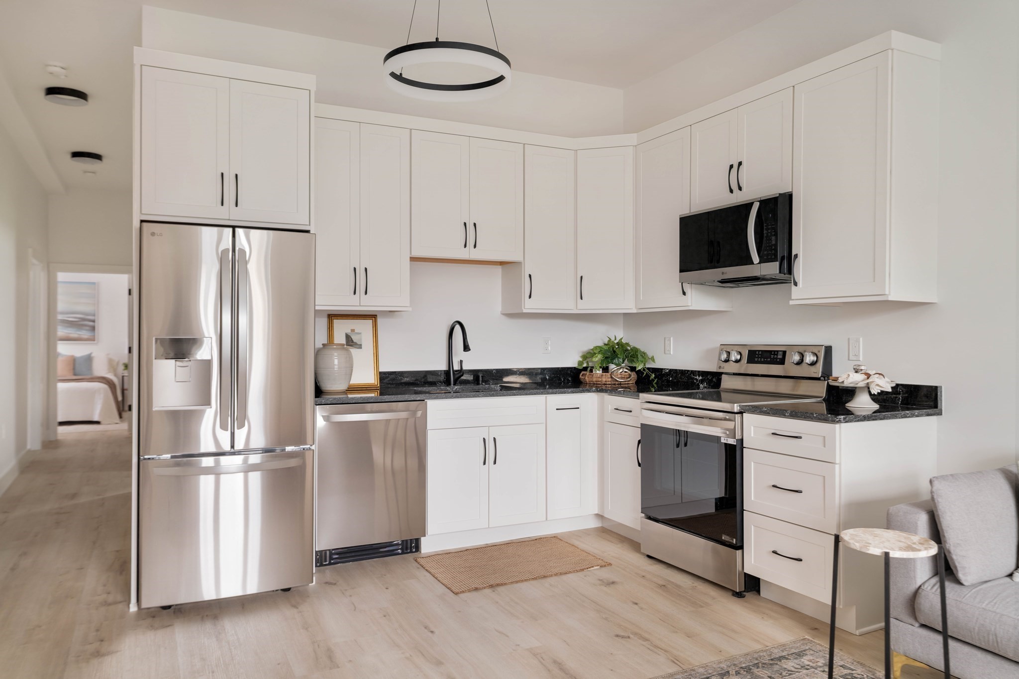 275 Washington Ave Unit 3, Chelsea, MA 02150 - Image 9