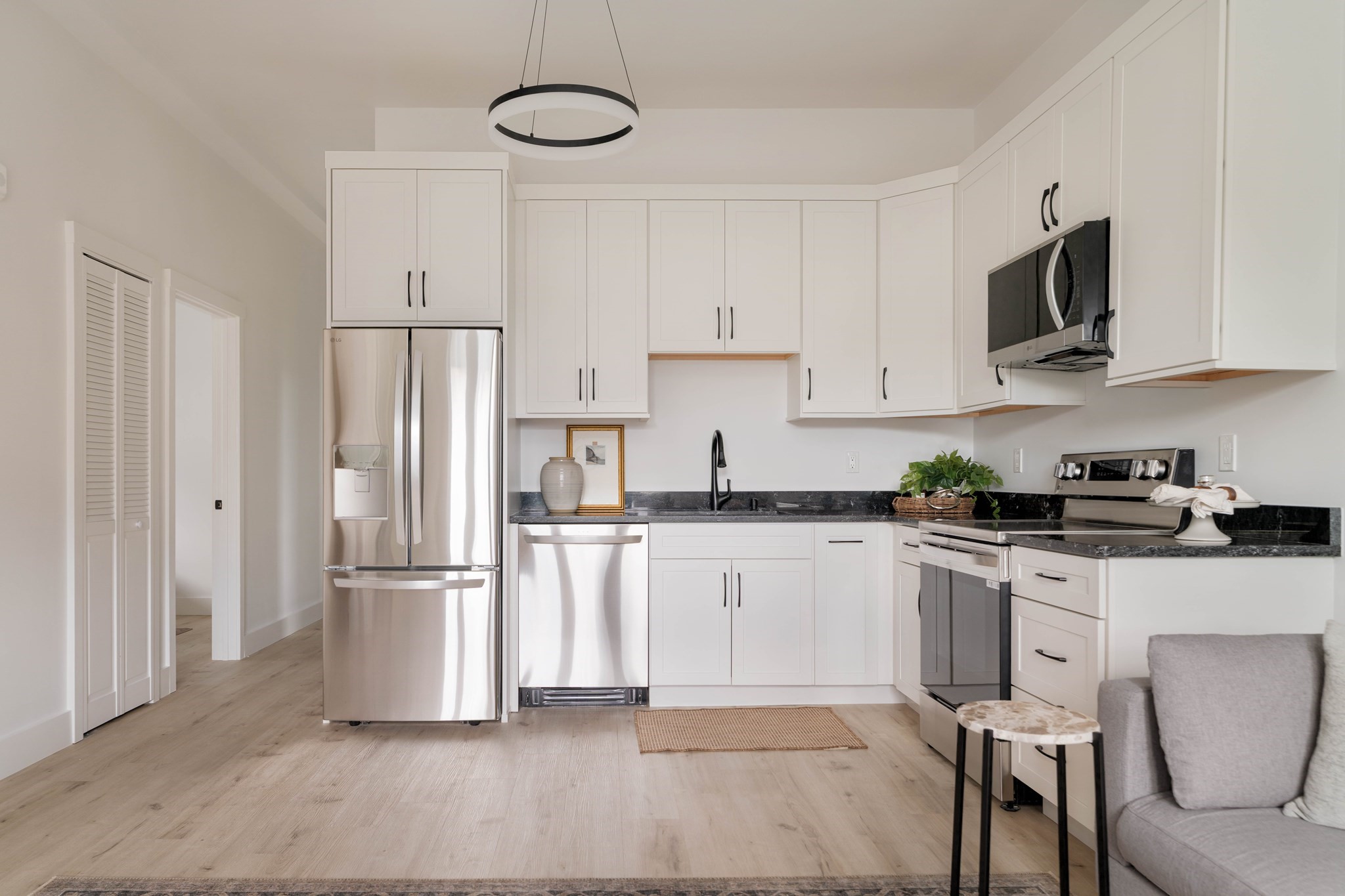 275 Washington Ave Unit 3, Chelsea, MA 02150 - Image 10