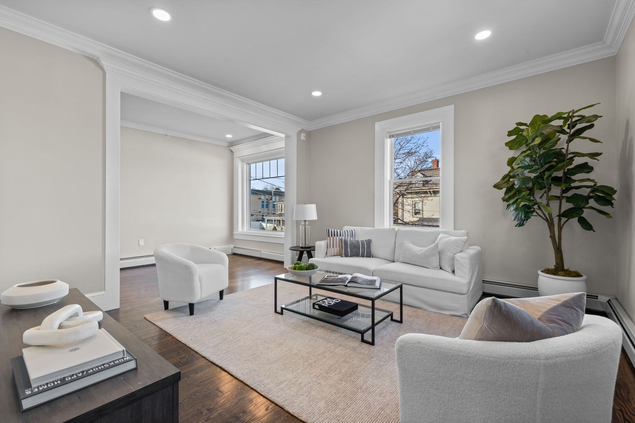 62 Chestnut Street Unit 2, Saugus, MA 01906 - Image 2