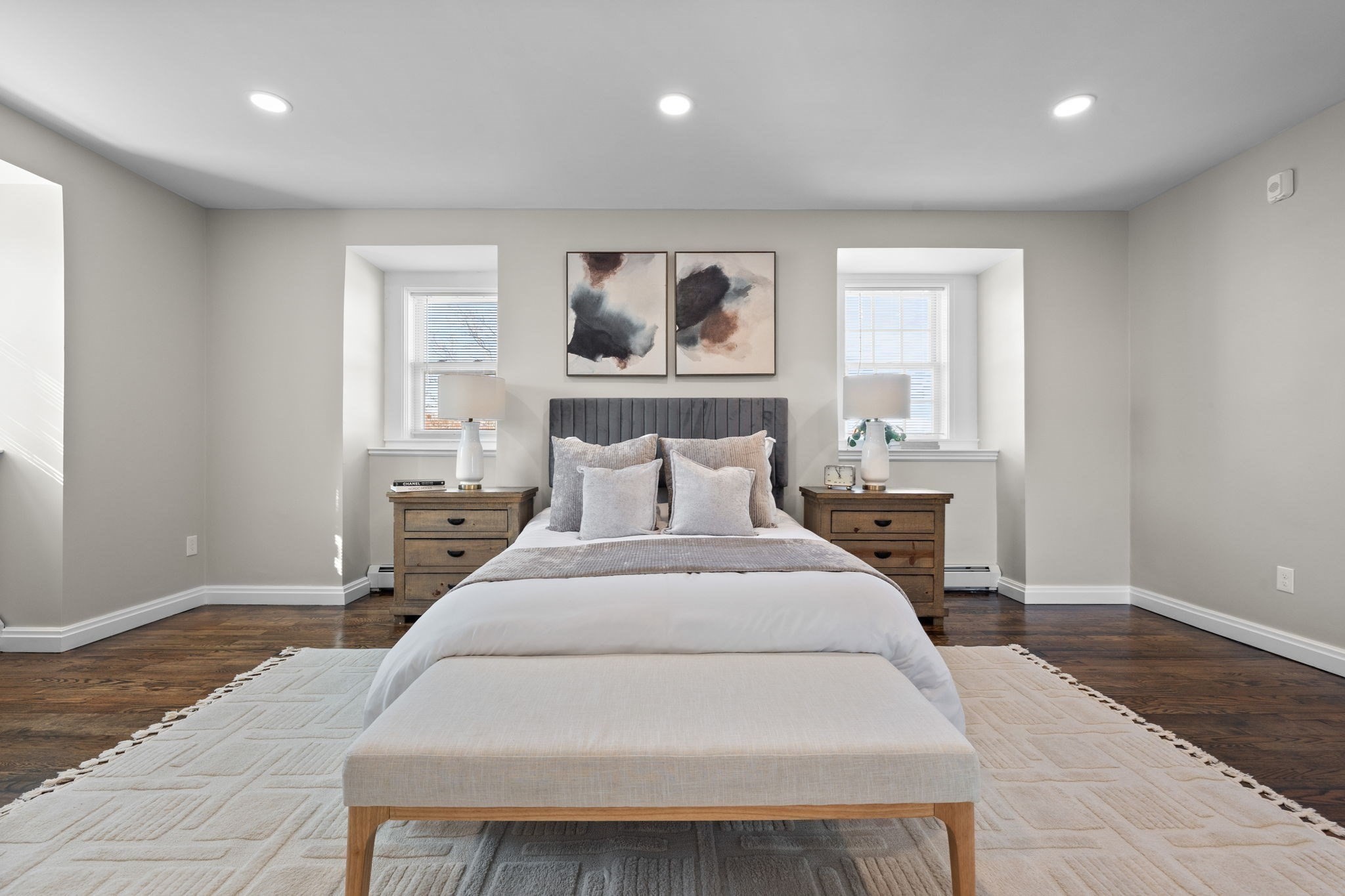 62 Chestnut Street Unit 2, Saugus, MA 01906 - Image 11