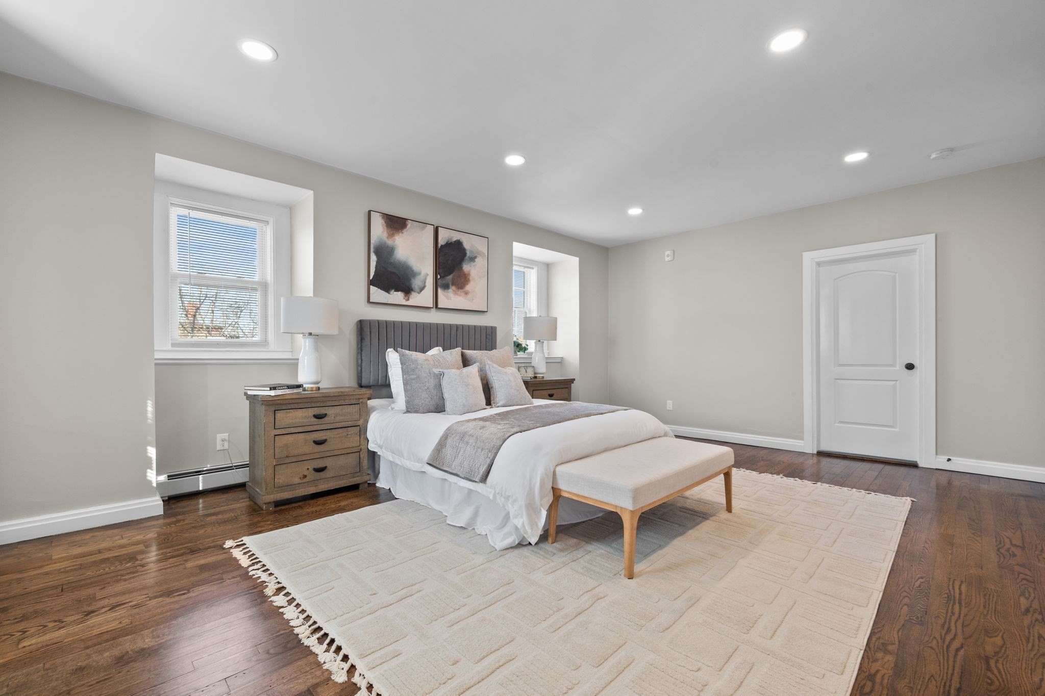 62 Chestnut Street Unit 2, Saugus, MA 01906 - Image 12