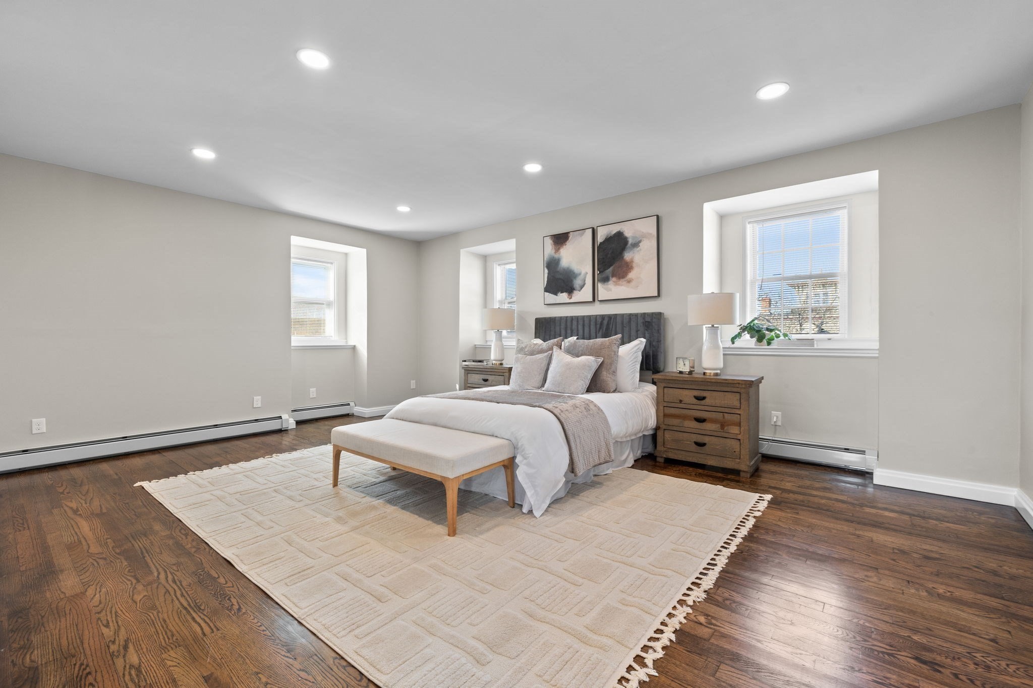 62 Chestnut Street Unit 2, Saugus, MA 01906 - Image 13