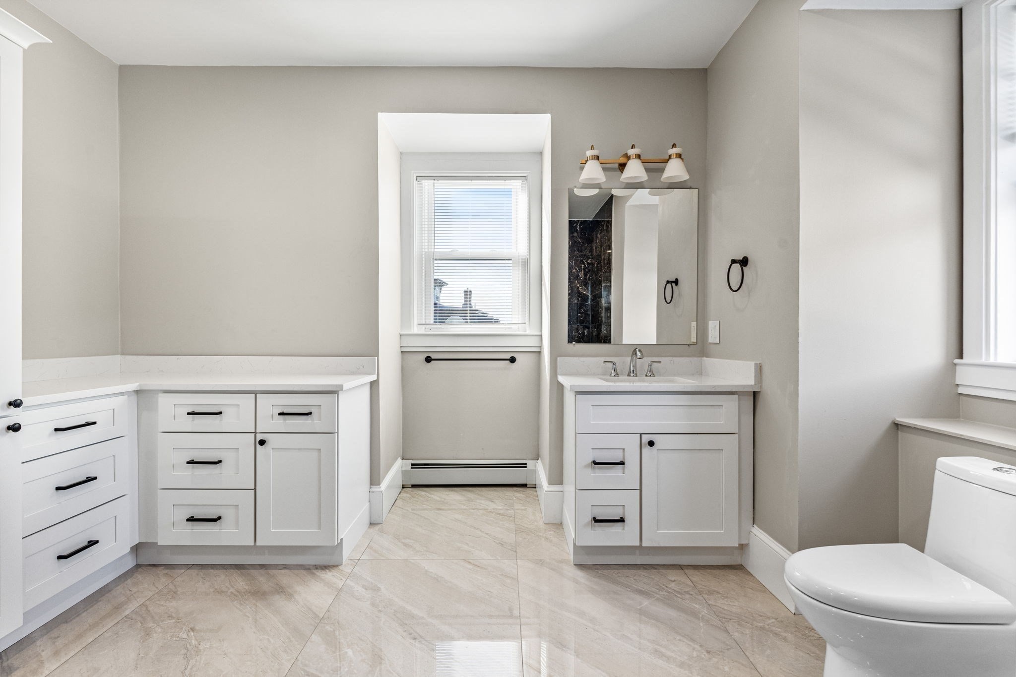 62 Chestnut Street Unit 2, Saugus, MA 01906 - Image 14