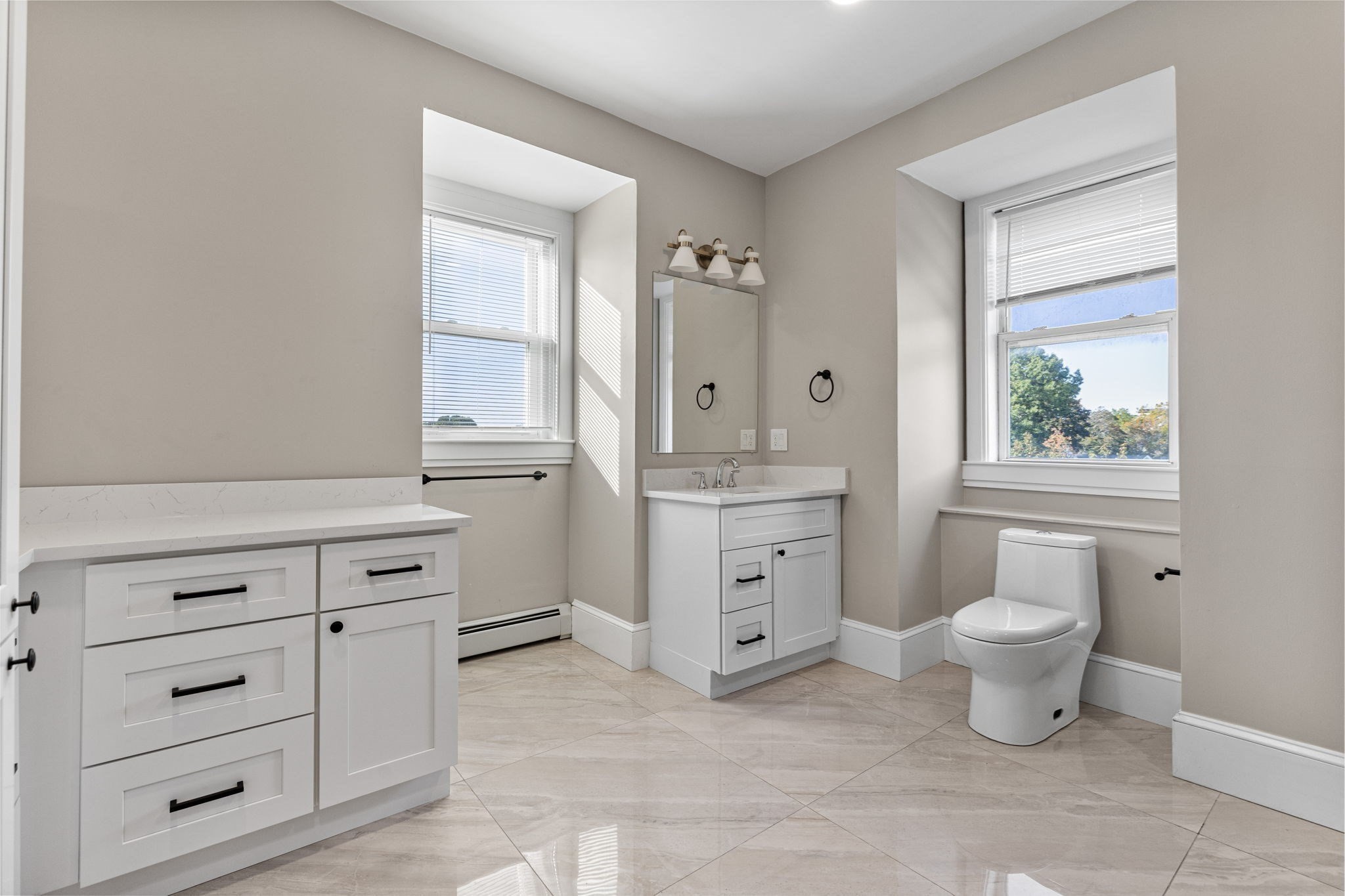 62 Chestnut Street Unit 2, Saugus, MA 01906 - Image 15