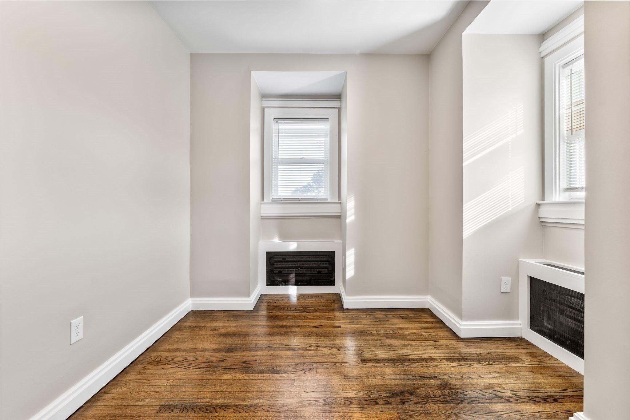 62 Chestnut Street Unit 2, Saugus, MA 01906 - Image 17