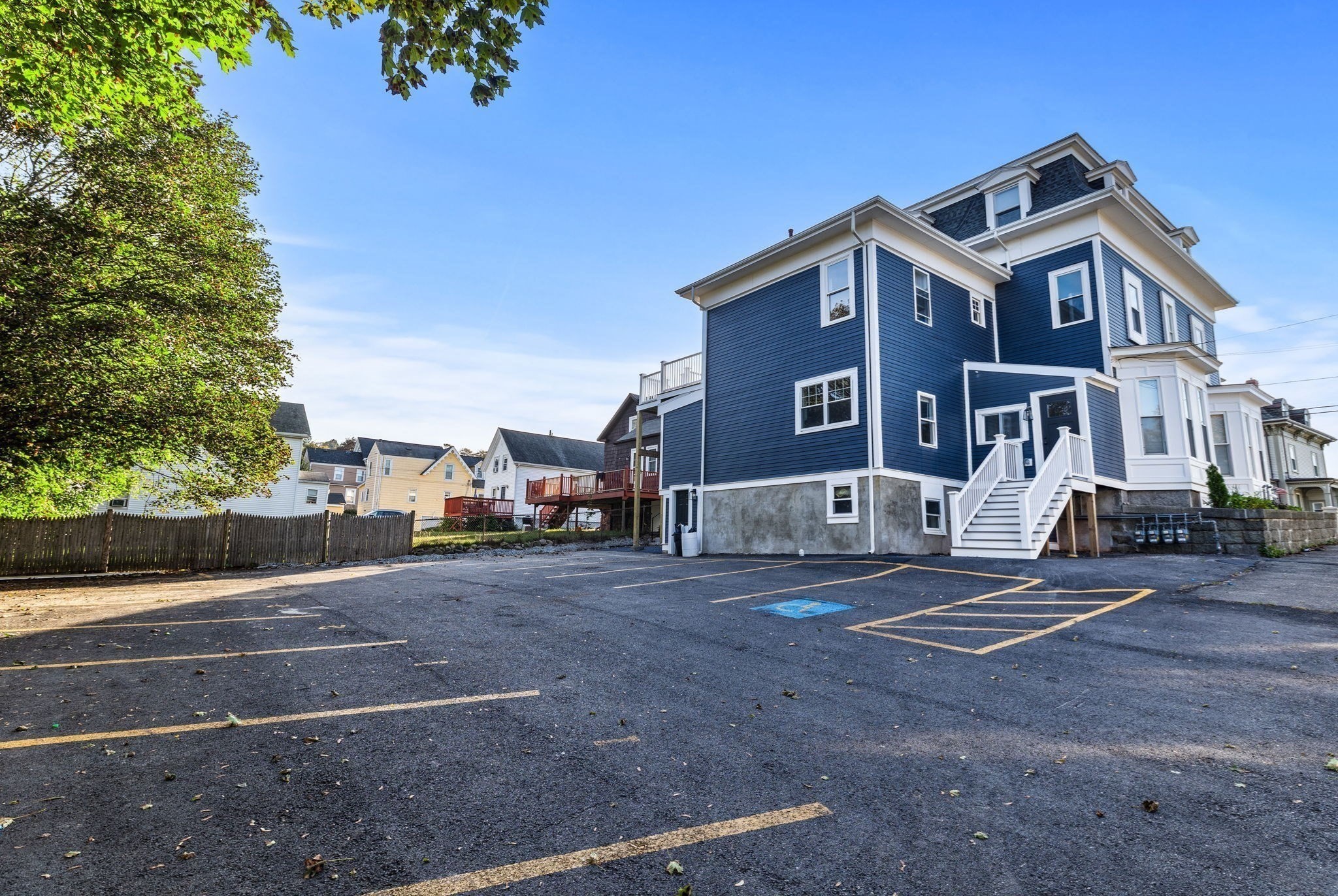 62 Chestnut Street Unit 2, Saugus, MA 01906 - Image 19