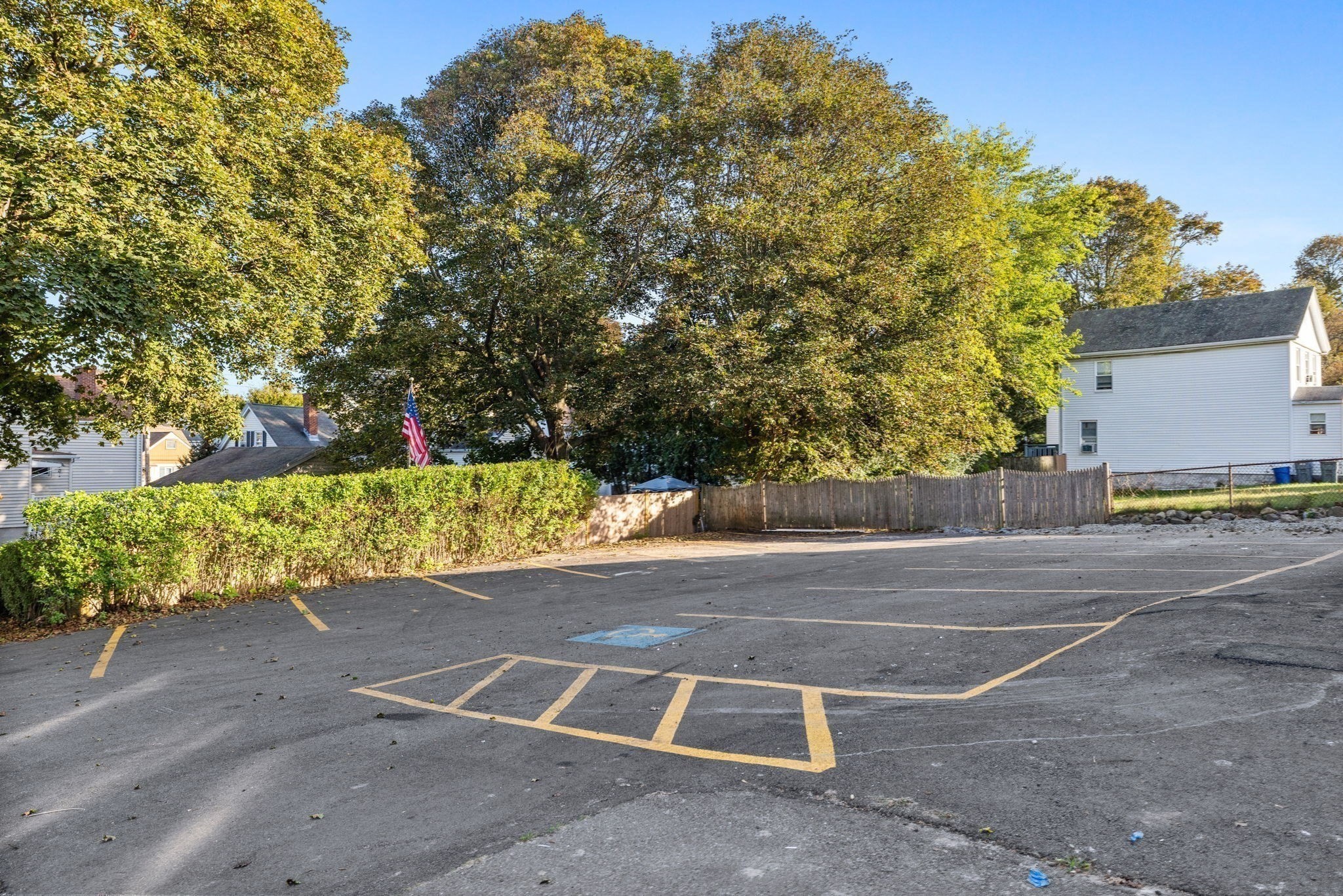 62 Chestnut Street Unit 2, Saugus, MA 01906 - Image 20