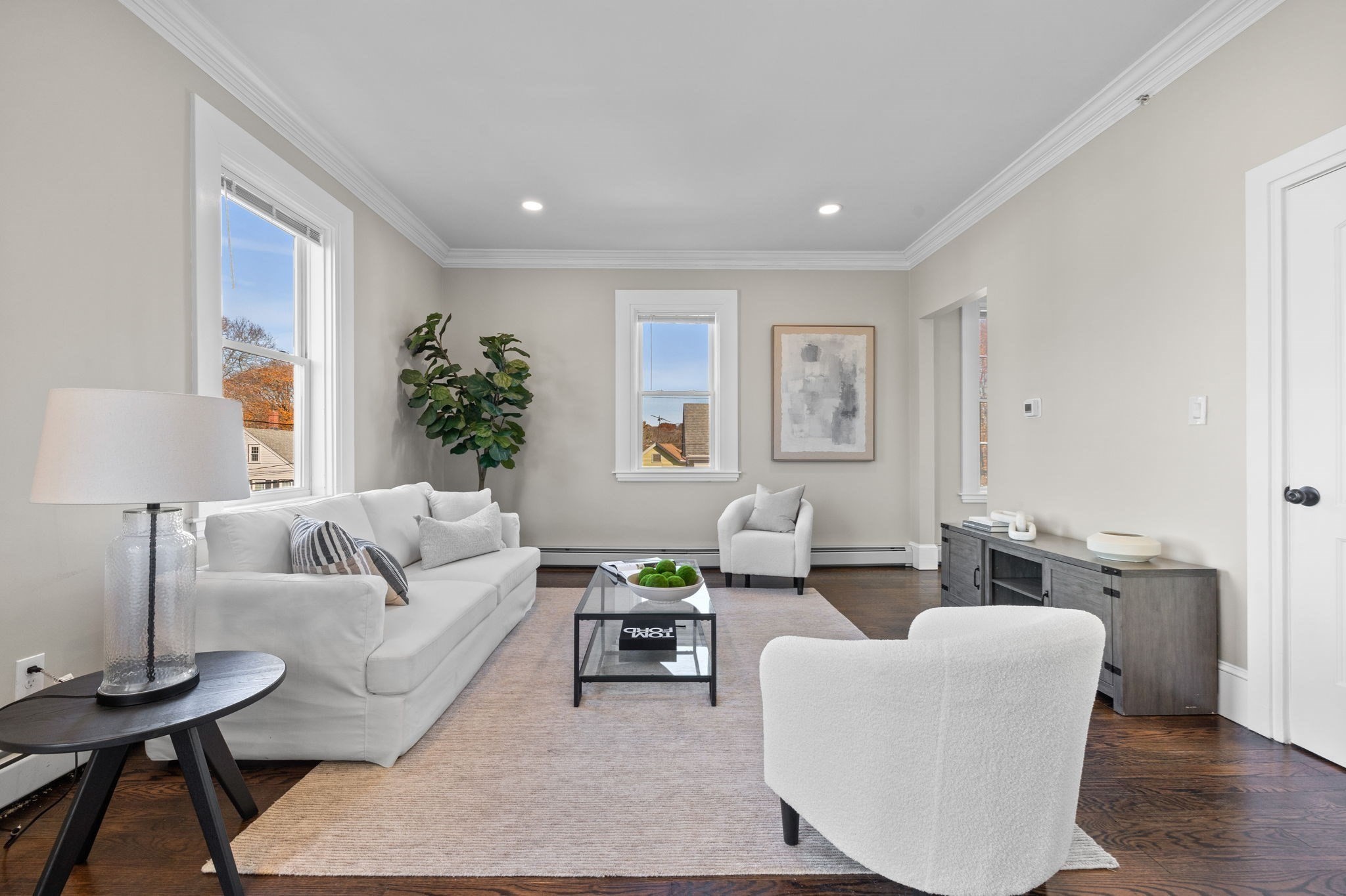 62 Chestnut Street Unit 2, Saugus, MA 01906 - Image 3