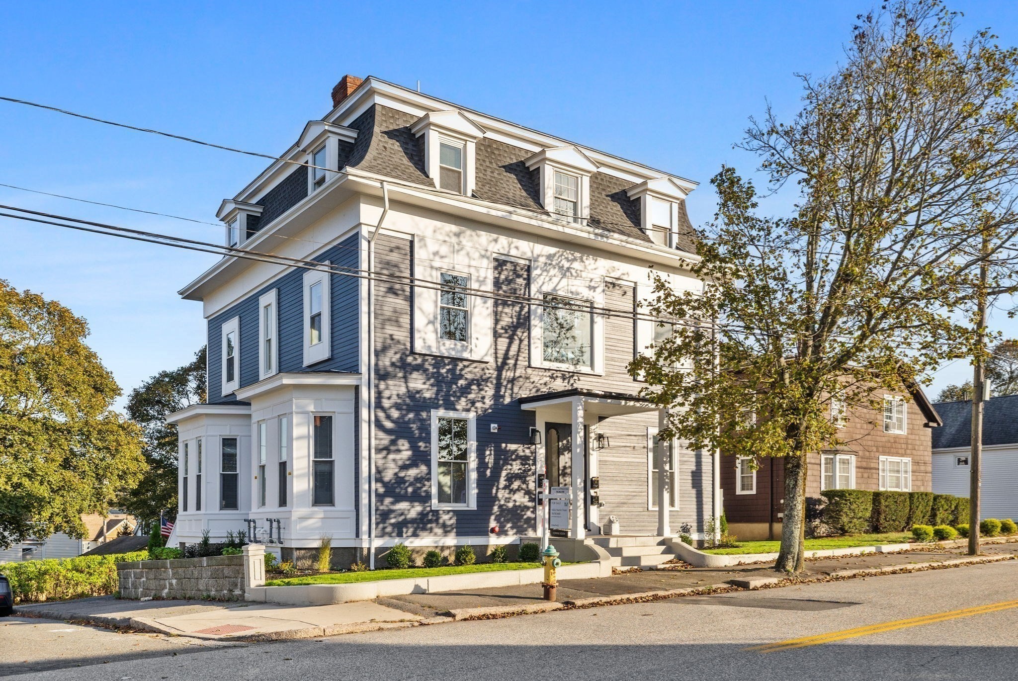 62 Chestnut Street Unit 2, Saugus, MA 01906 - Image 22