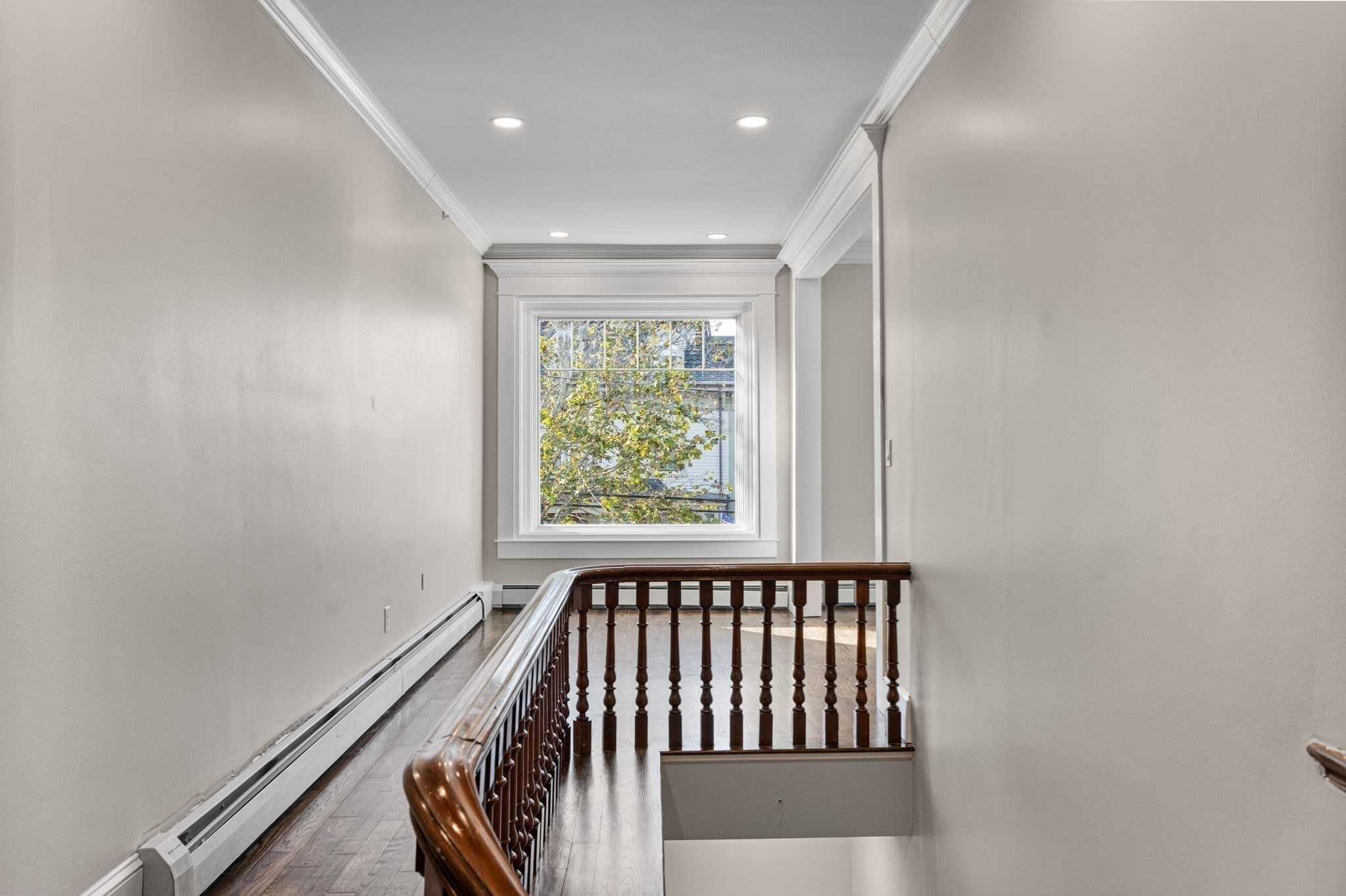 62 Chestnut Street Unit 2, Saugus, MA 01906 - Image 4