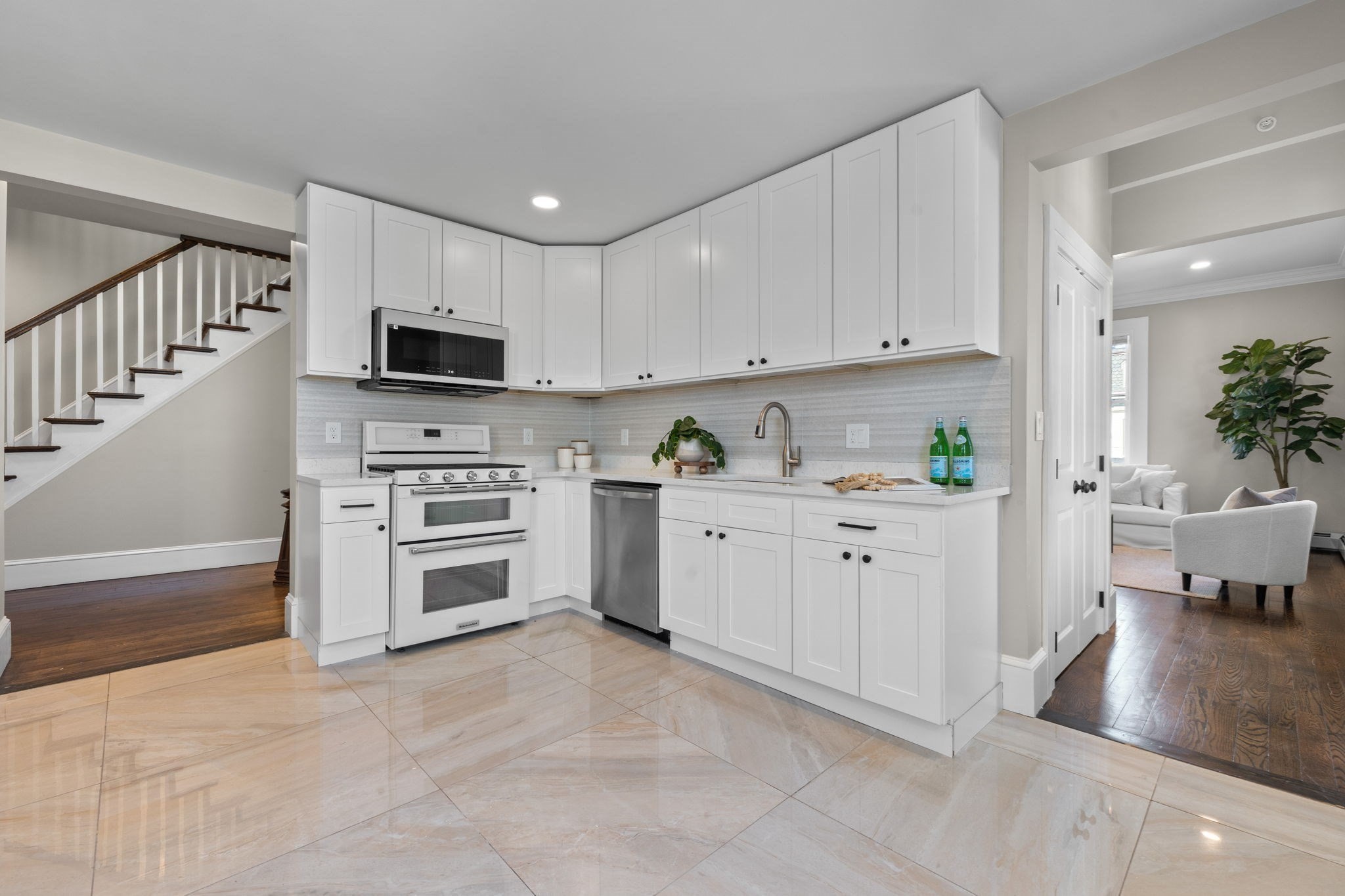 62 Chestnut Street Unit 2, Saugus, MA 01906 - Image 5