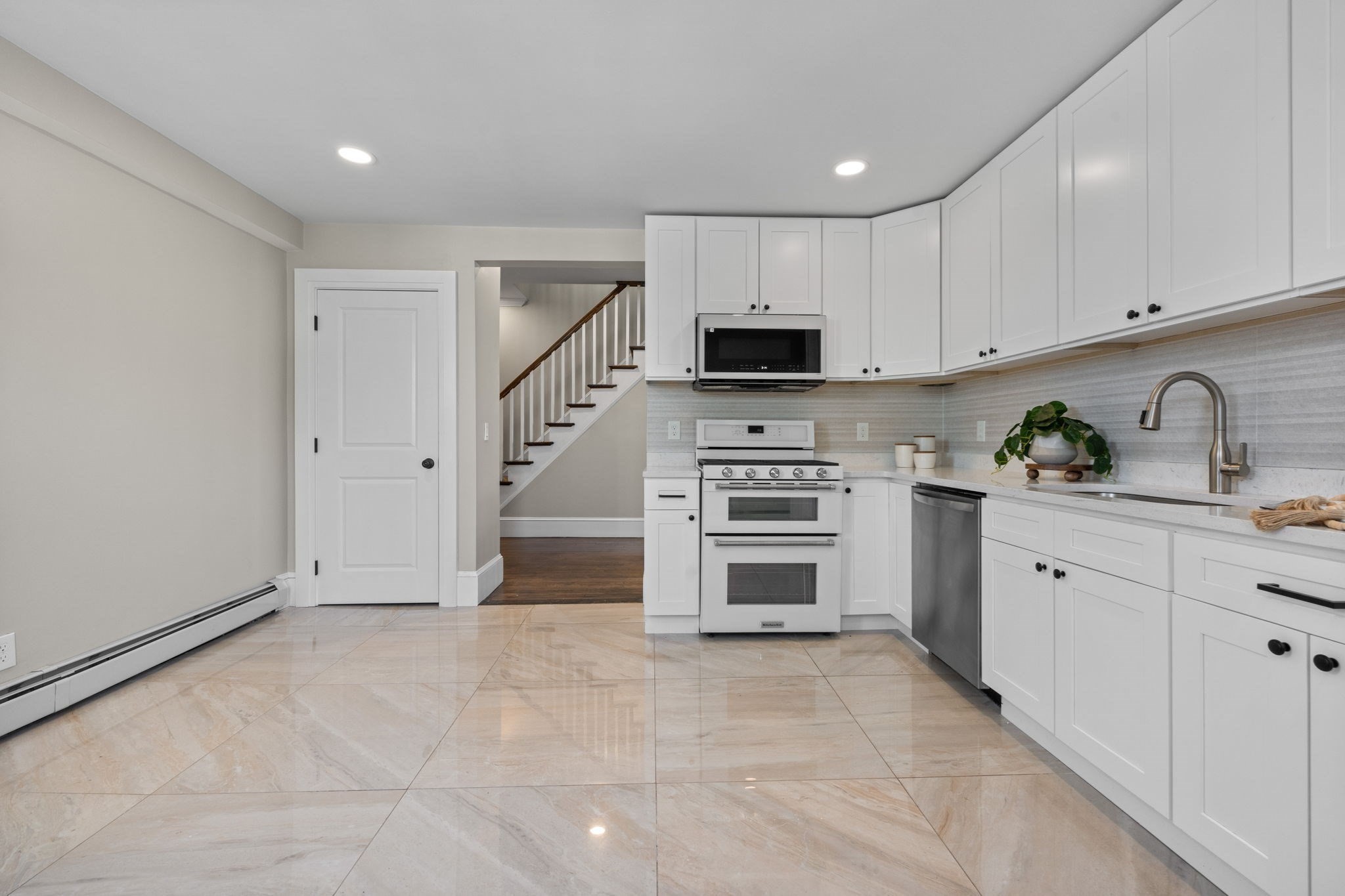 62 Chestnut Street Unit 2, Saugus, MA 01906 - Image 7