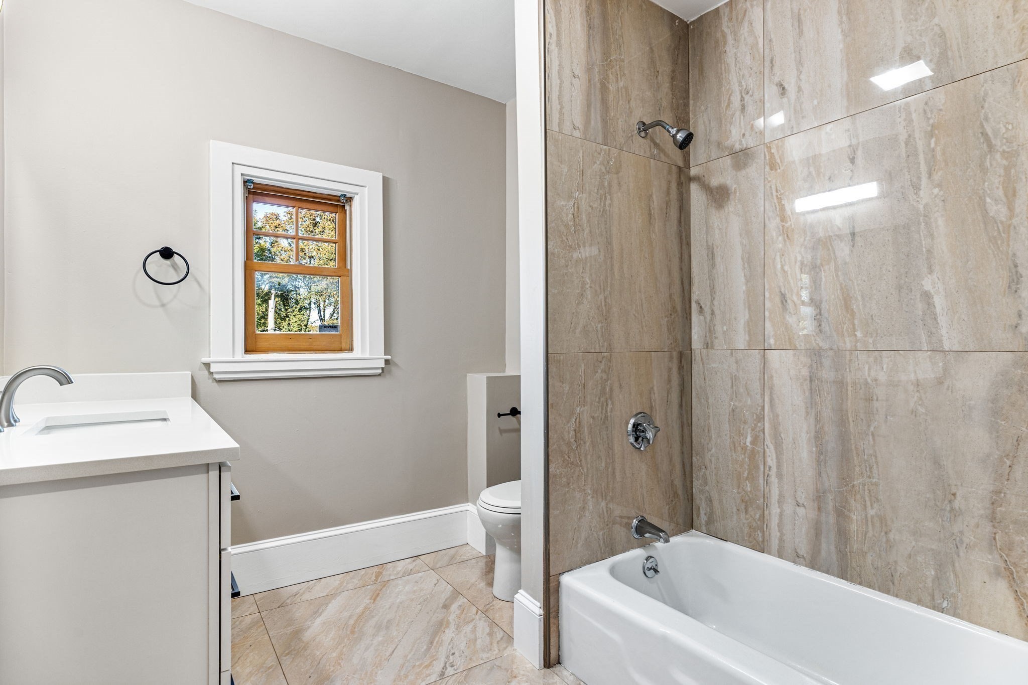 62 Chestnut Street Unit 2, Saugus, MA 01906 - Image 9