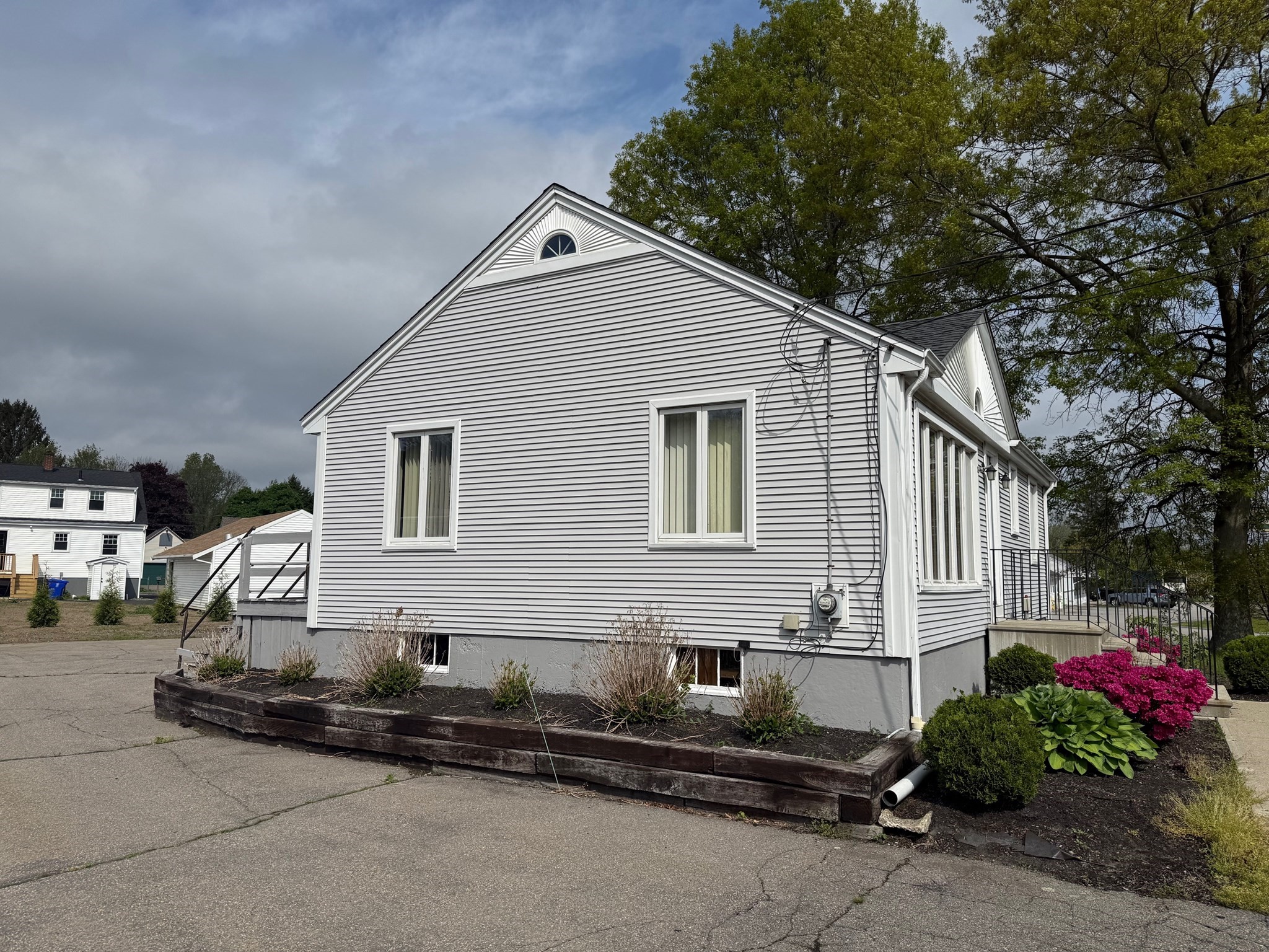 561 County St., Taunton, MA 02780 - Image 2