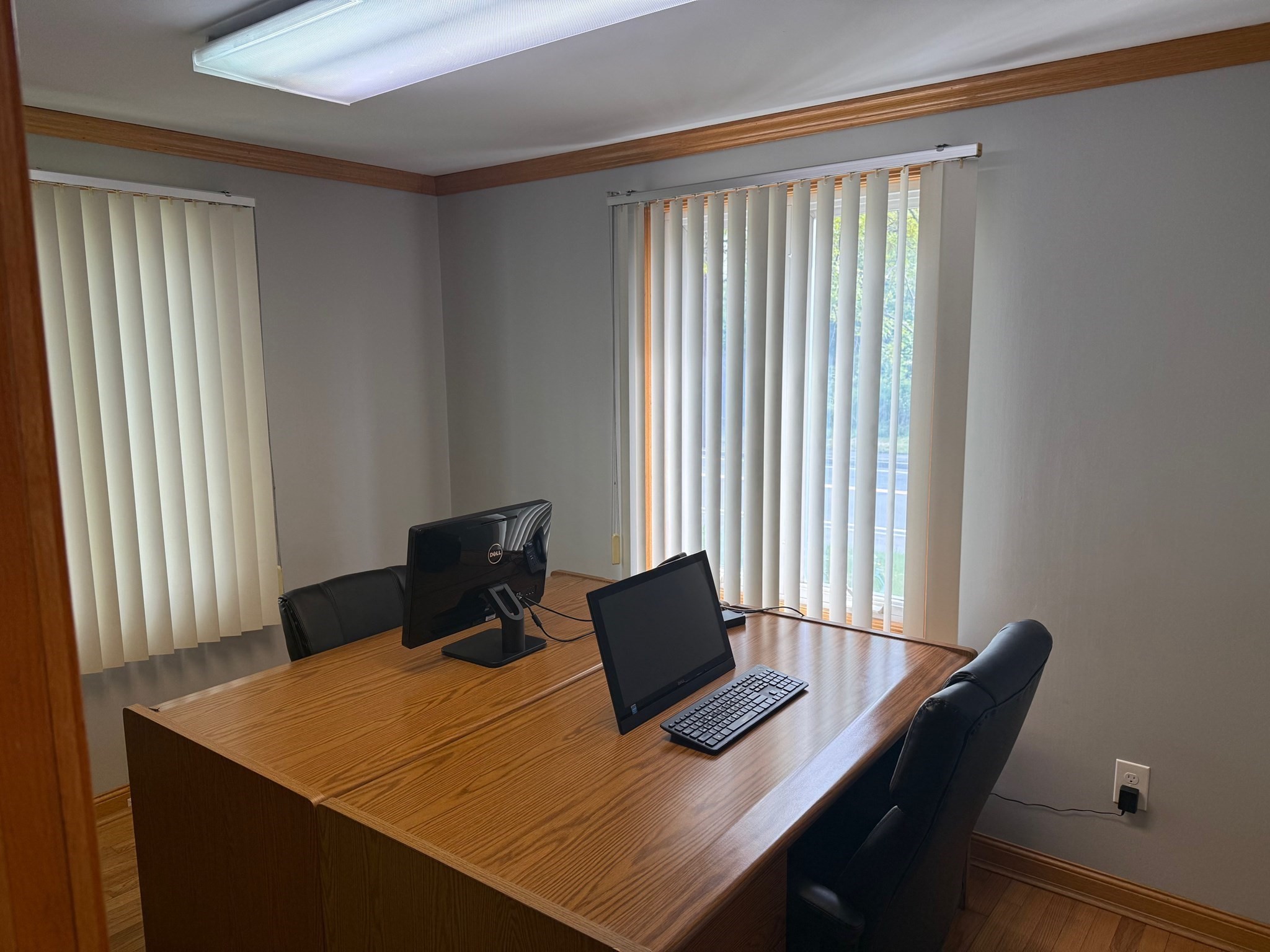 561 County St., Taunton, MA 02780 - Image 11