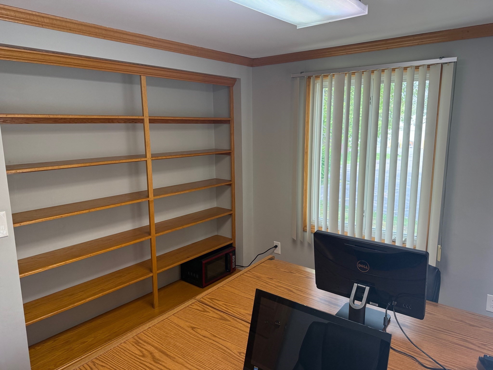 561 County St., Taunton, MA 02780 - Image 12