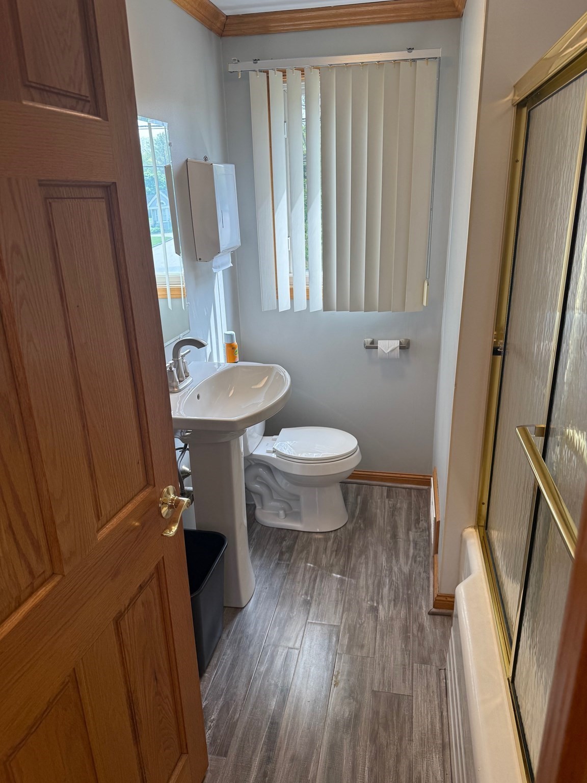 561 County St., Taunton, MA 02780 - Image 13