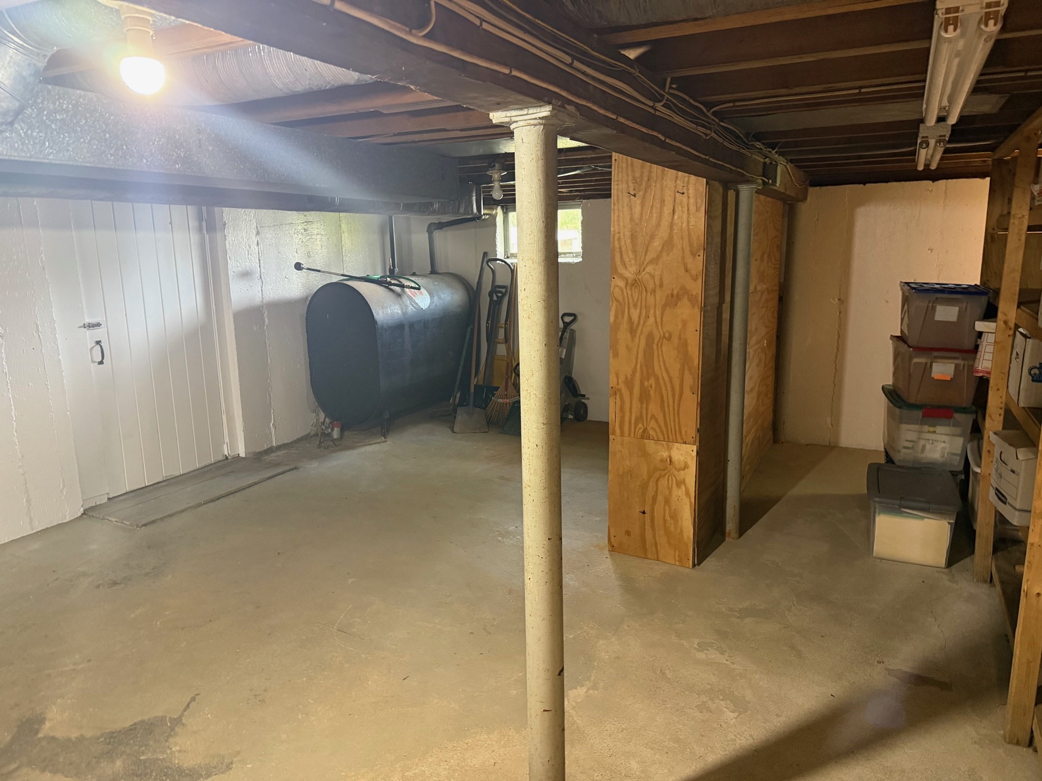 561 County St., Taunton, MA 02780 - Image 14