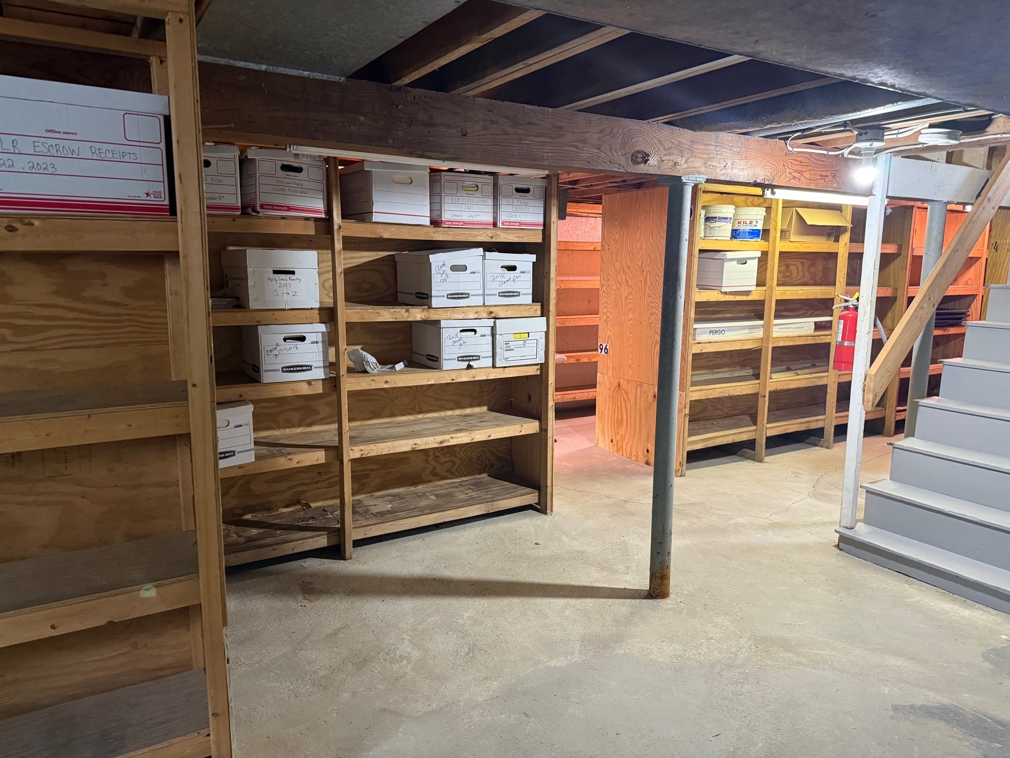 561 County St., Taunton, MA 02780 - Image 15