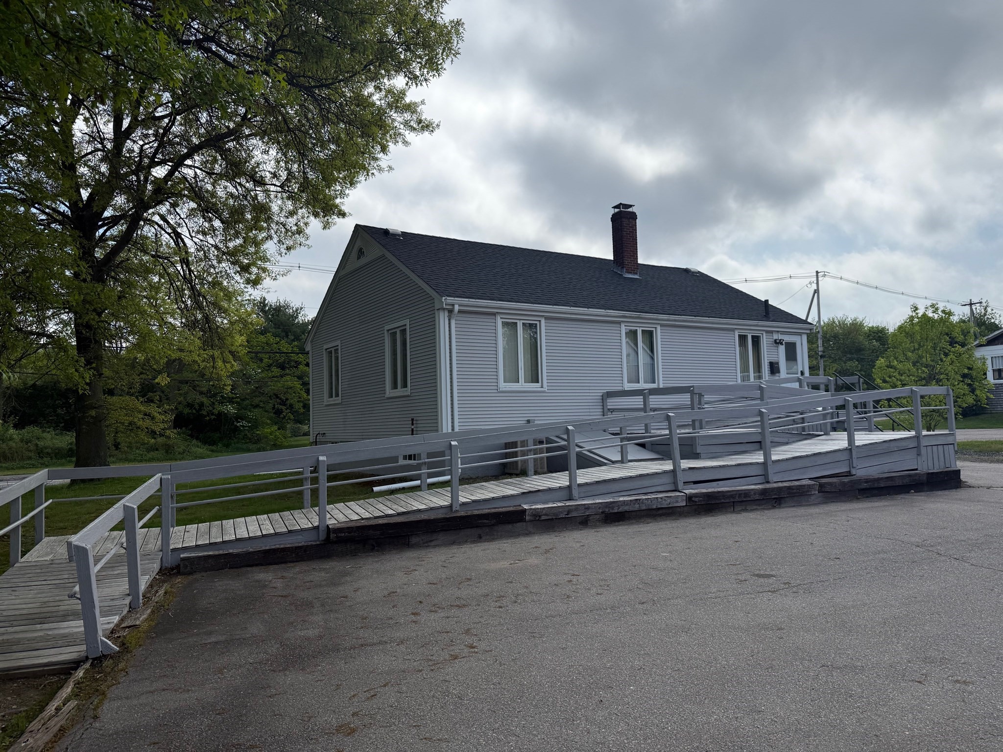 561 County St., Taunton, MA 02780 - Image 16