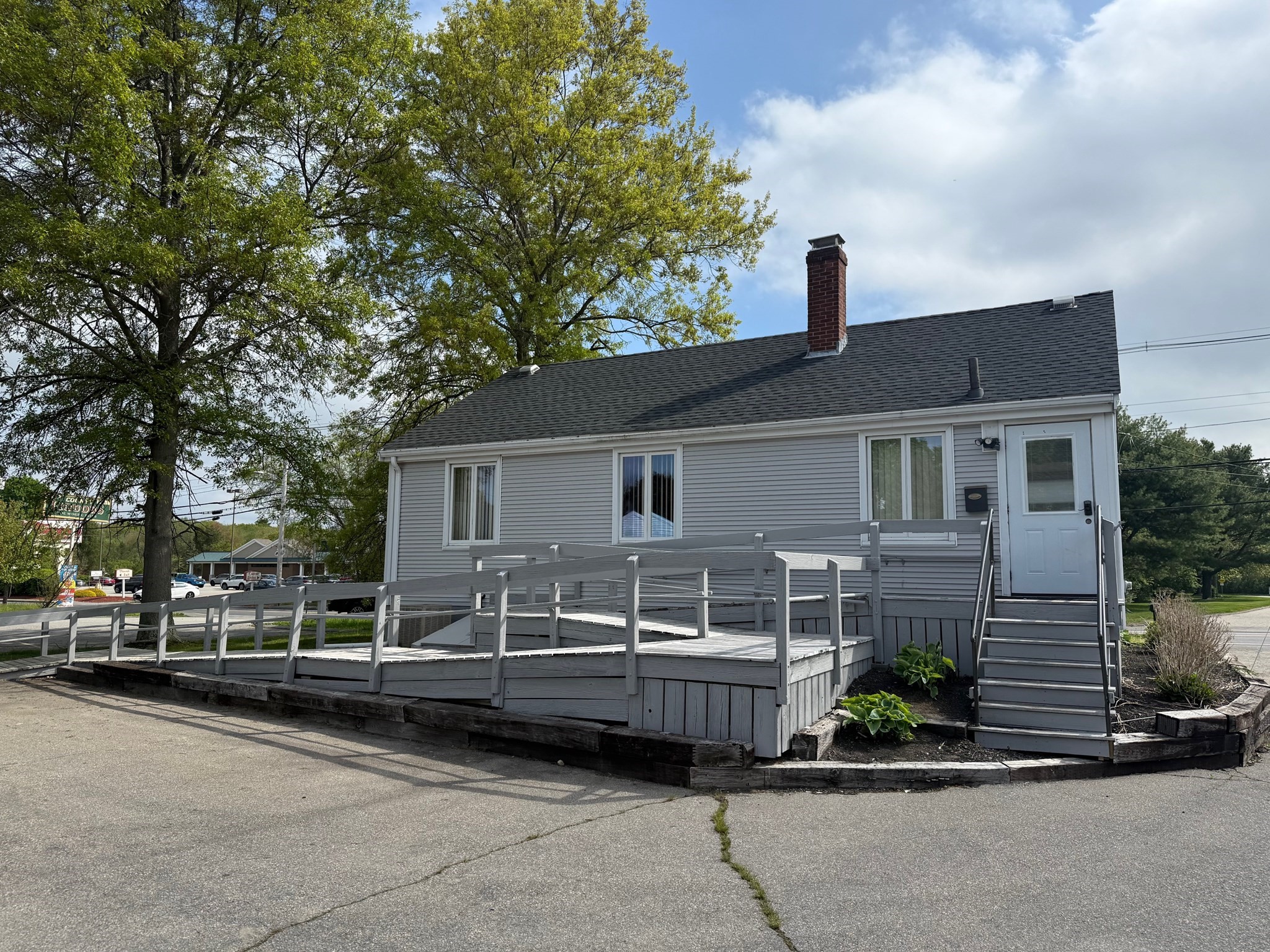 561 County St., Taunton, MA 02780 - Image 3