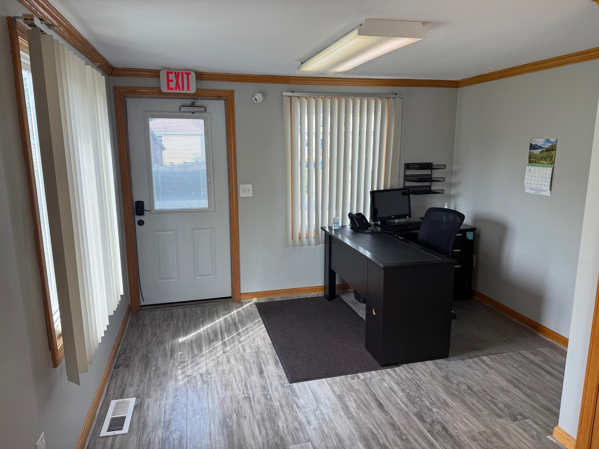 561 County St., Taunton, MA 02780 - Image 4