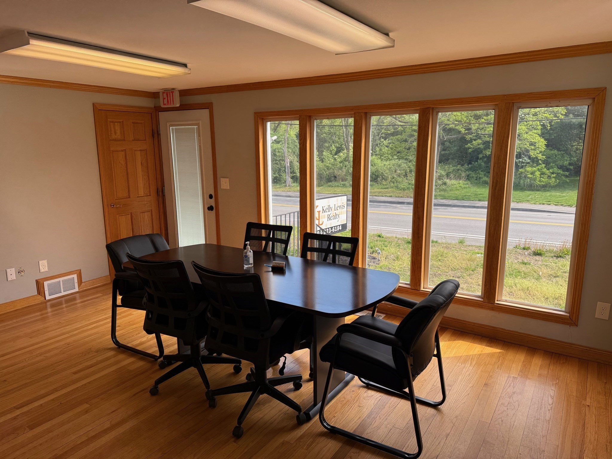 561 County St., Taunton, MA 02780 - Image 5