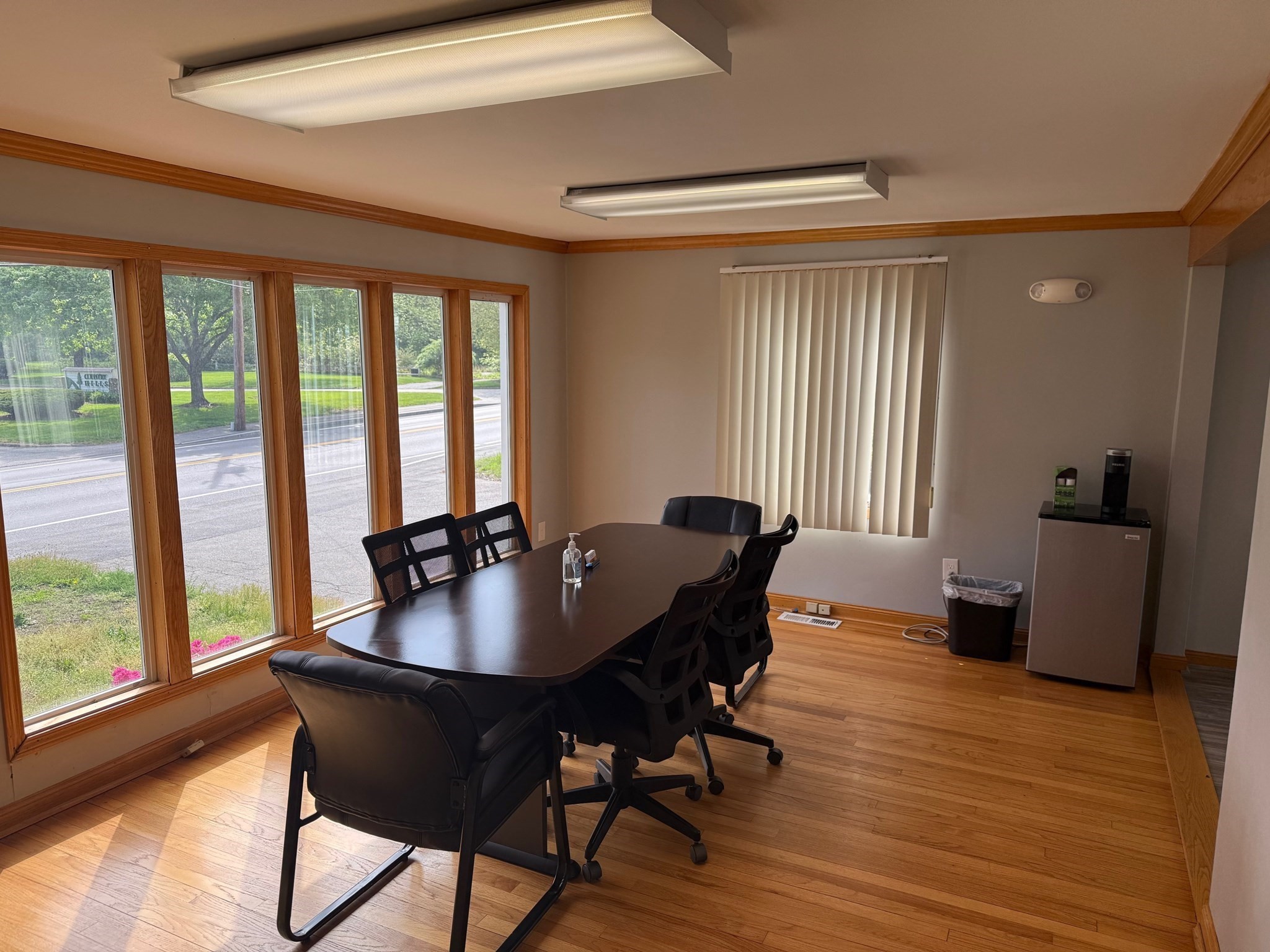 561 County St., Taunton, MA 02780 - Image 6