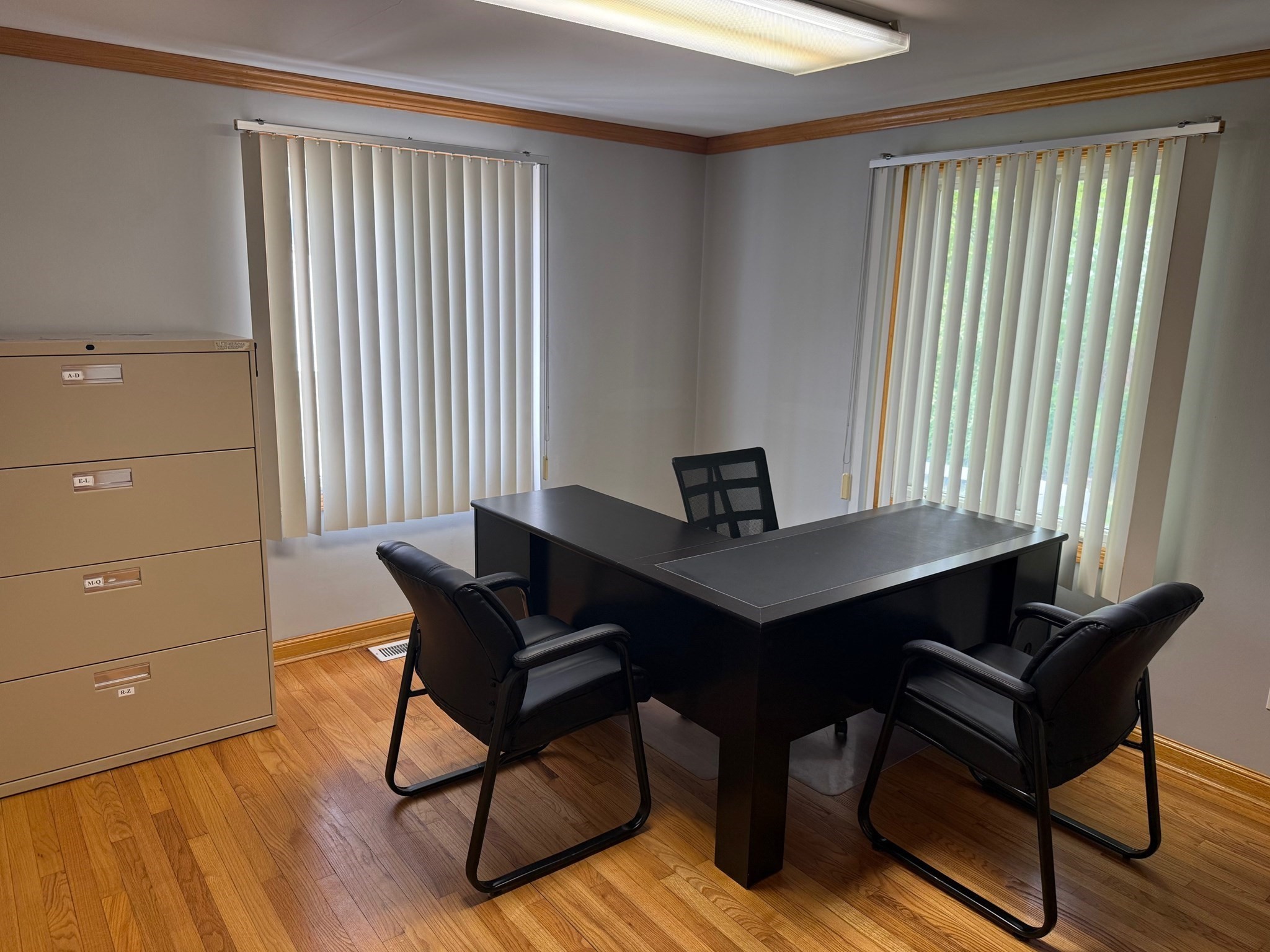 561 County St., Taunton, MA 02780 - Image 8