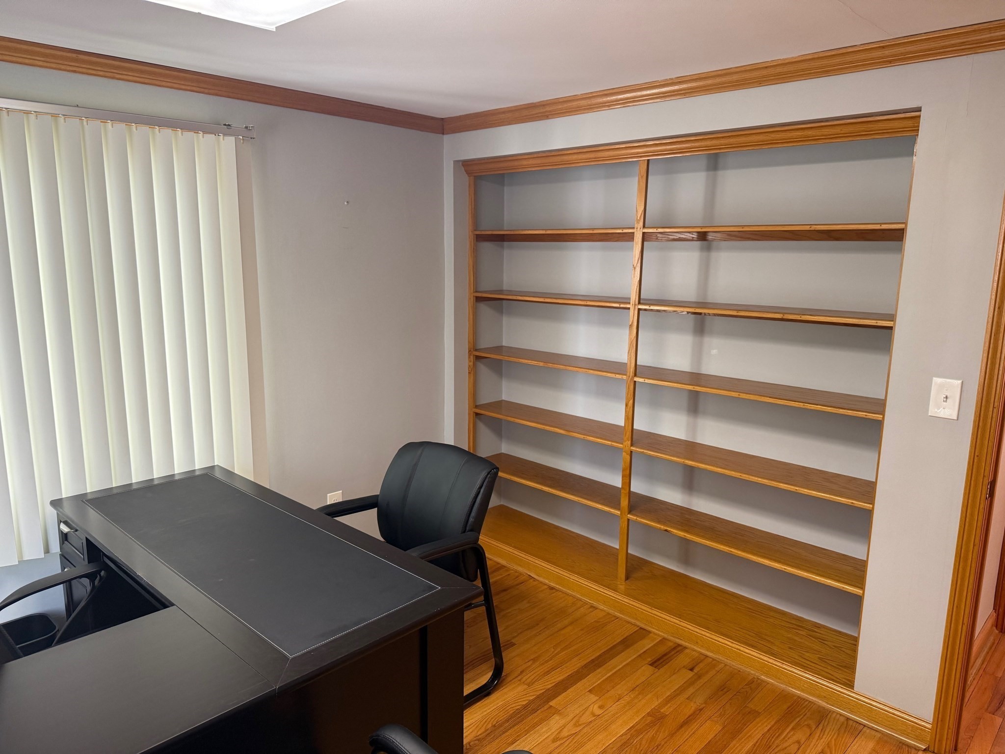 561 County St., Taunton, MA 02780 - Image 9