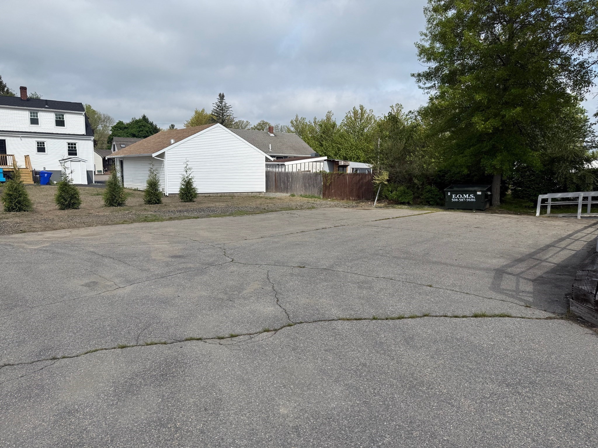 561 County St., Taunton, MA 02780 - Image 10