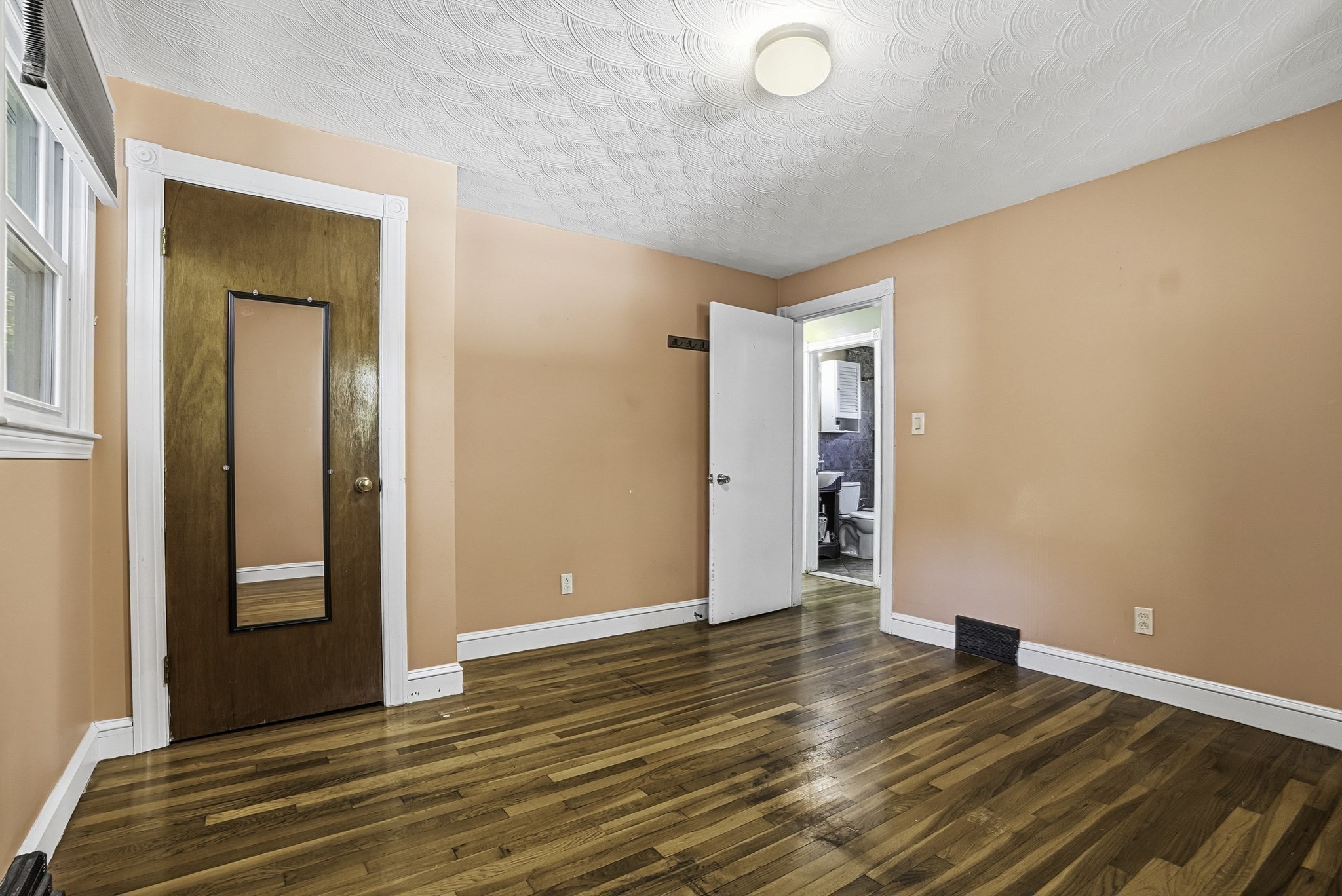 24 Overlook Avenue, Dedham, MA 02026 - Image 11