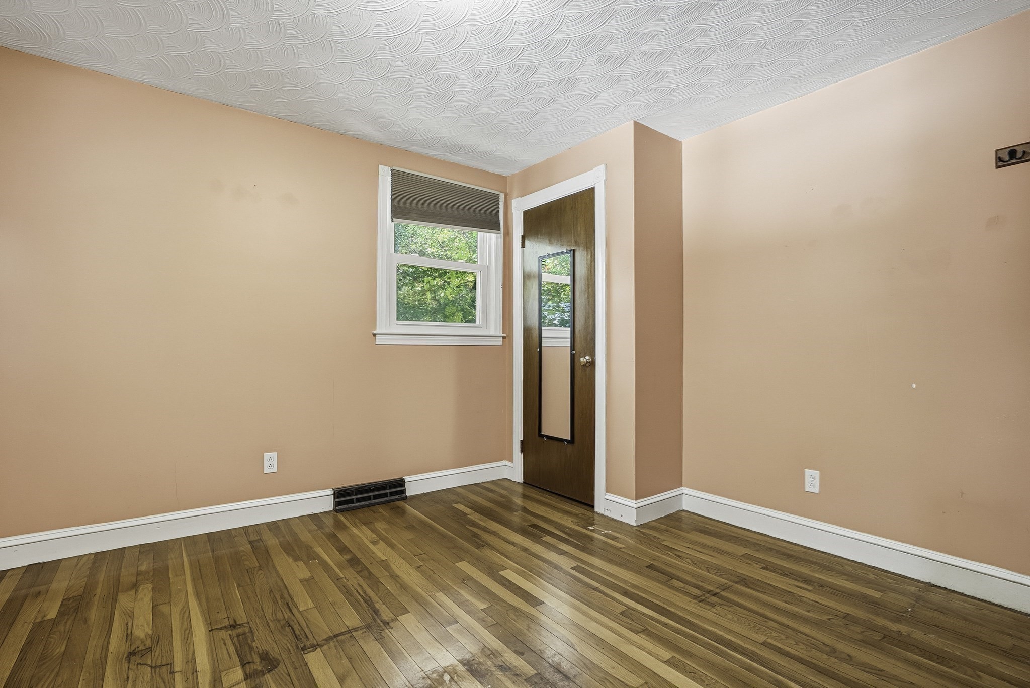 24 Overlook Avenue, Dedham, MA 02026 - Image 12