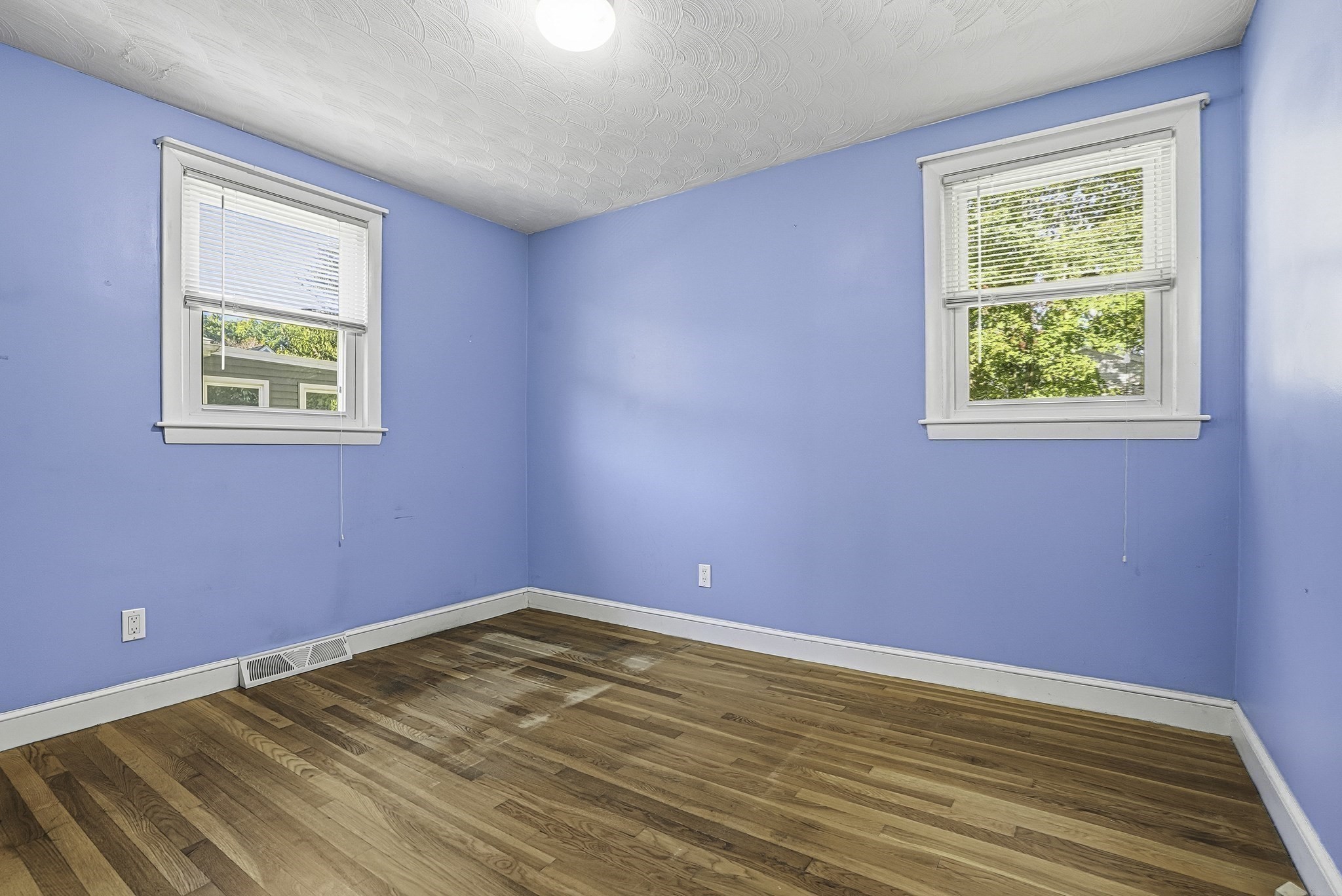 24 Overlook Avenue, Dedham, MA 02026 - Image 13