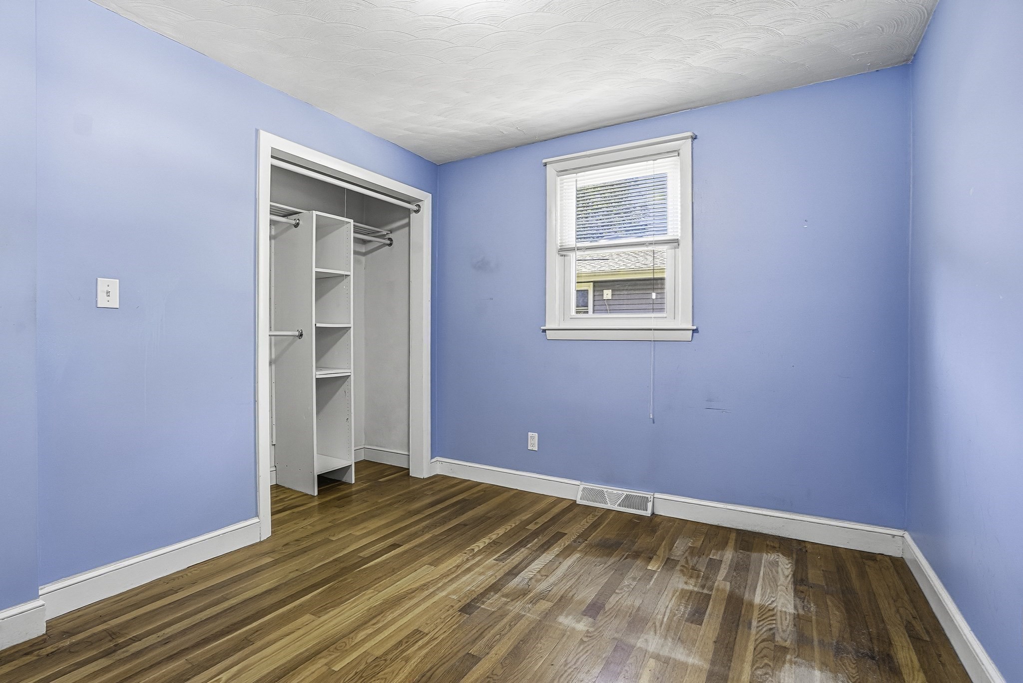 24 Overlook Avenue, Dedham, MA 02026 - Image 14