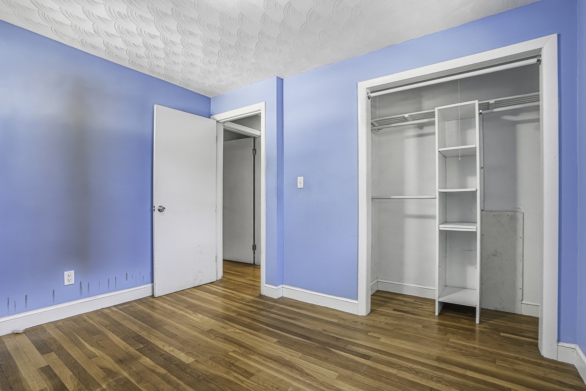 24 Overlook Avenue, Dedham, MA 02026 - Image 15