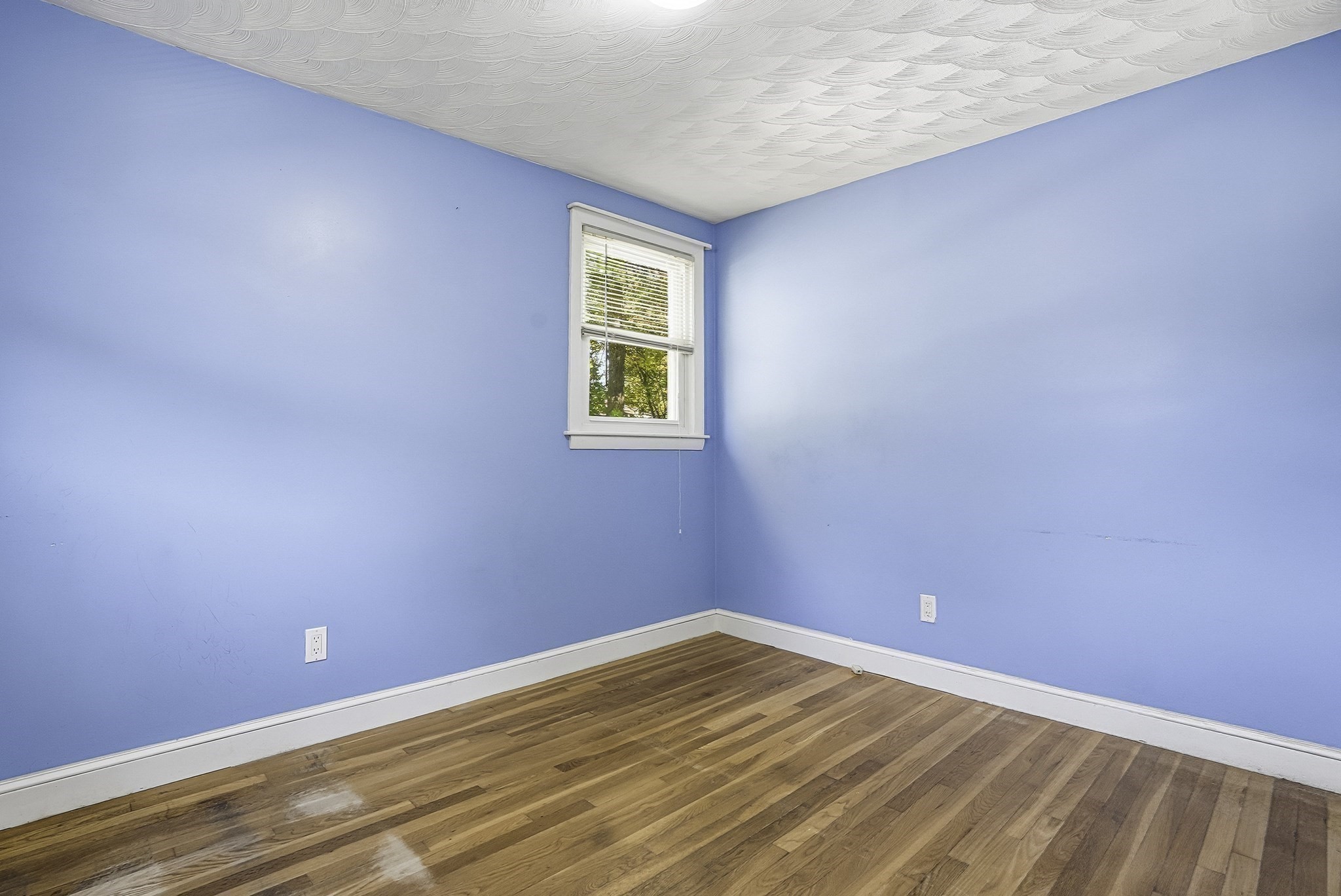 24 Overlook Avenue, Dedham, MA 02026 - Image 16
