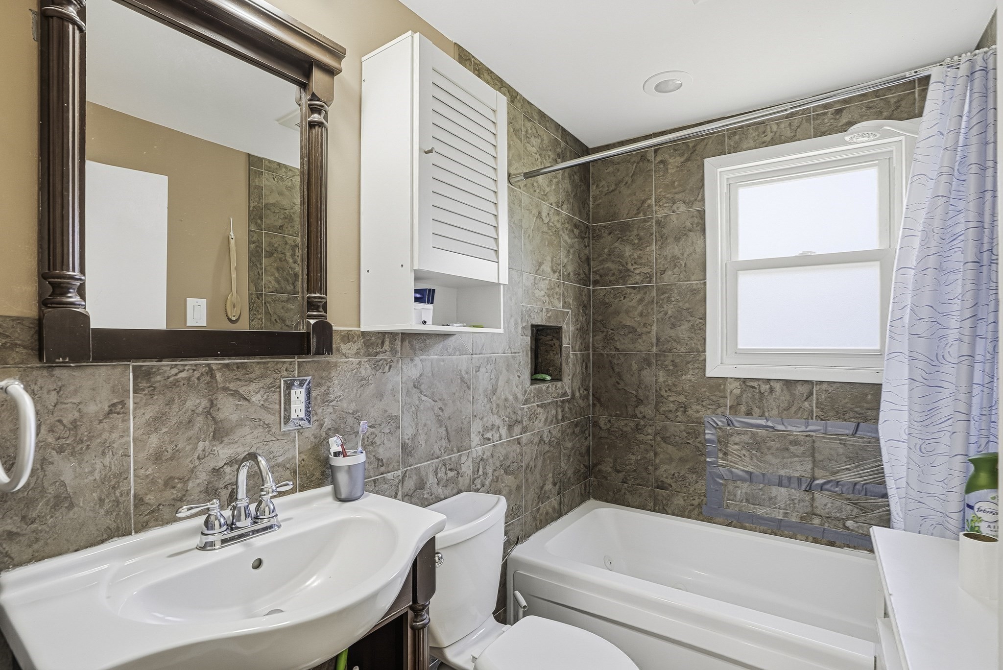 24 Overlook Avenue, Dedham, MA 02026 - Image 17