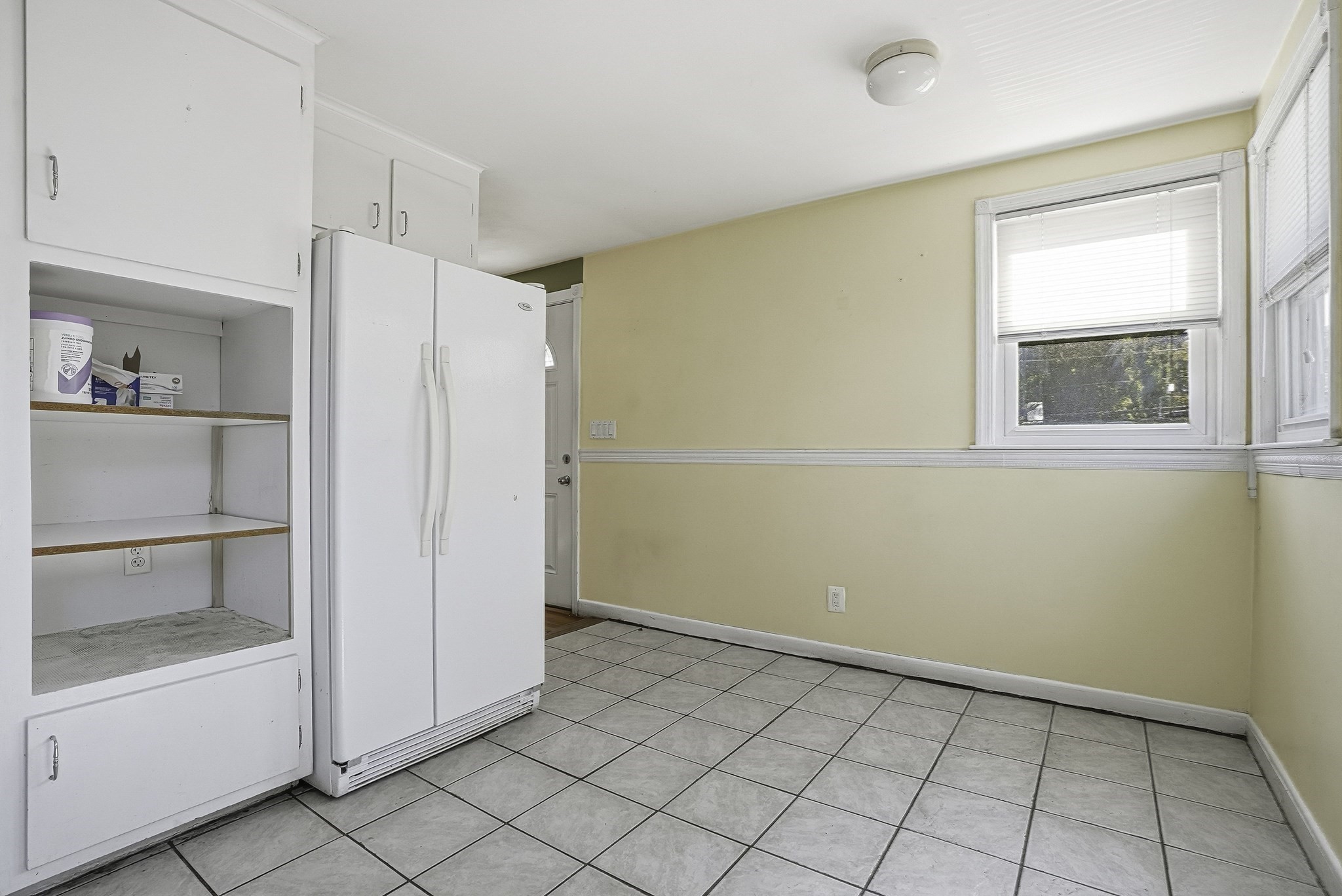 24 Overlook Avenue, Dedham, MA 02026 - Image 20