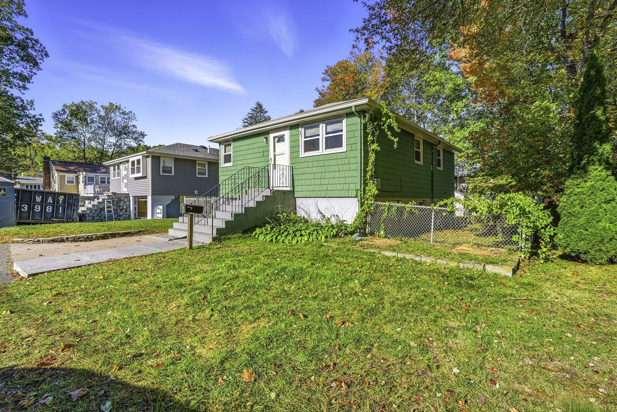 24 Overlook Avenue, Dedham, MA 02026 - Image 3