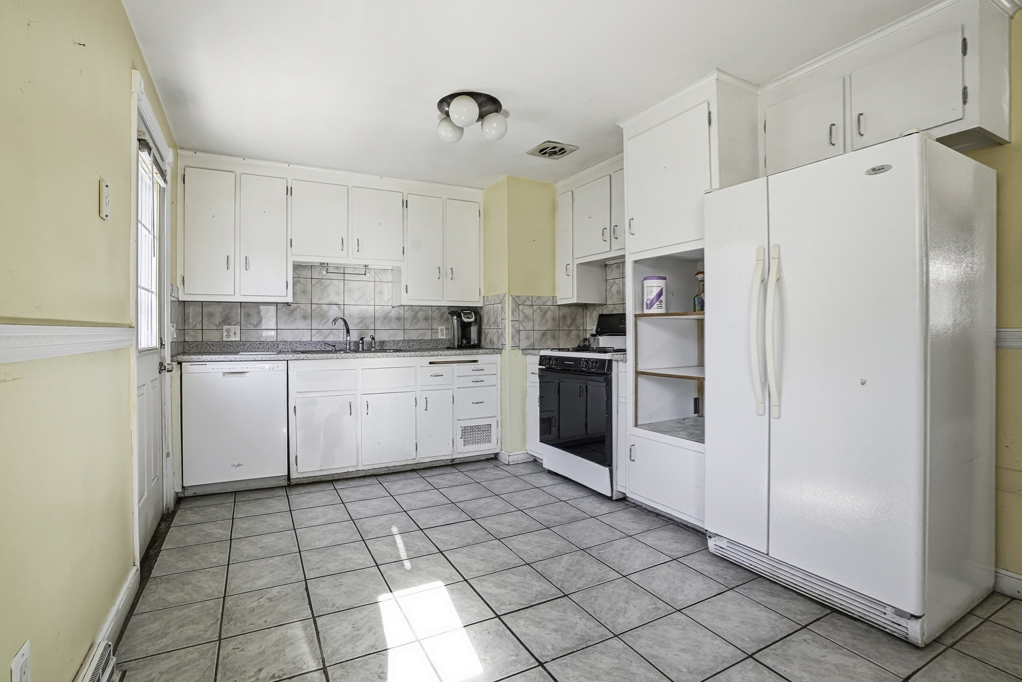 24 Overlook Avenue, Dedham, MA 02026 - Image 21