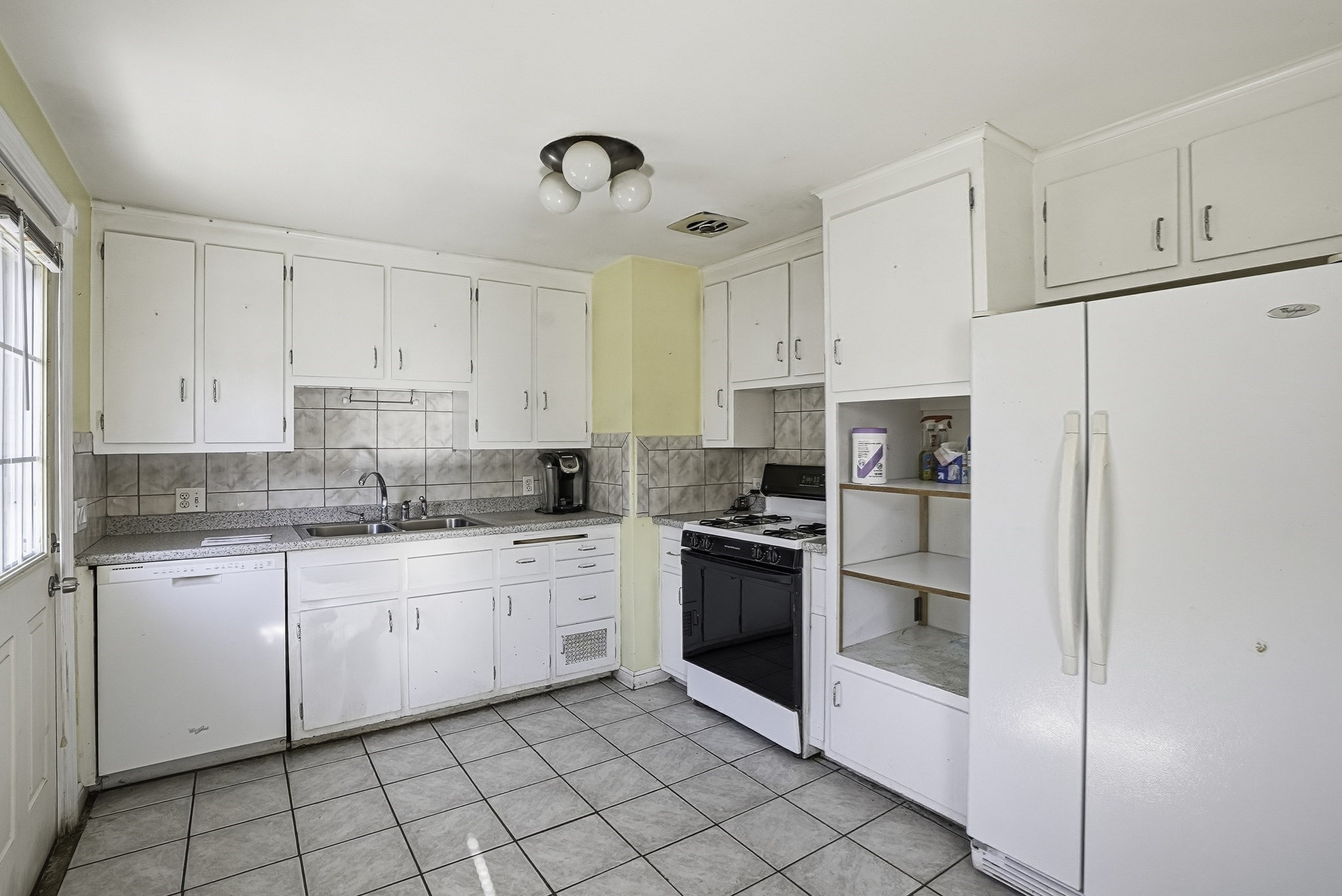 24 Overlook Avenue, Dedham, MA 02026 - Image 22