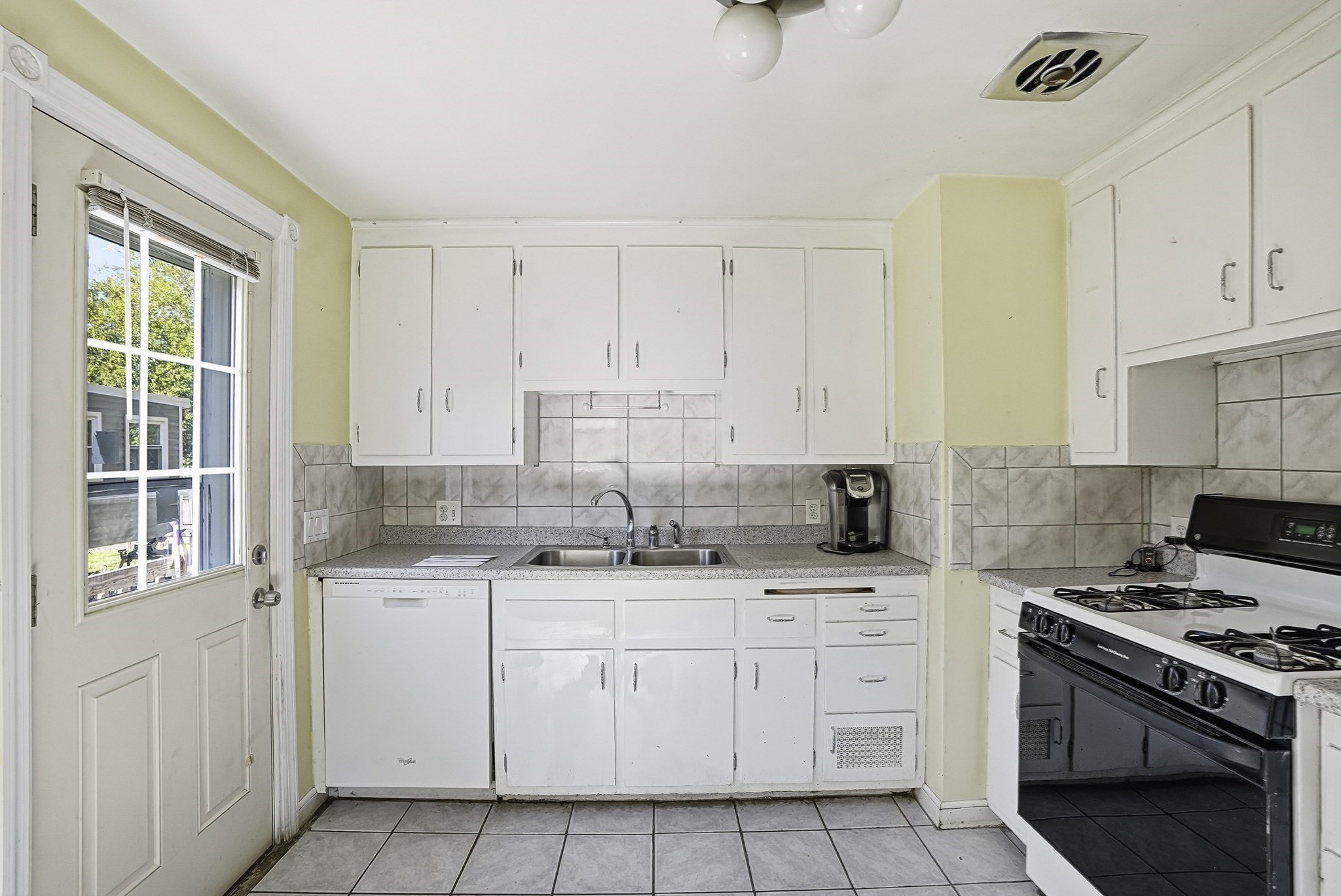 24 Overlook Avenue, Dedham, MA 02026 - Image 23