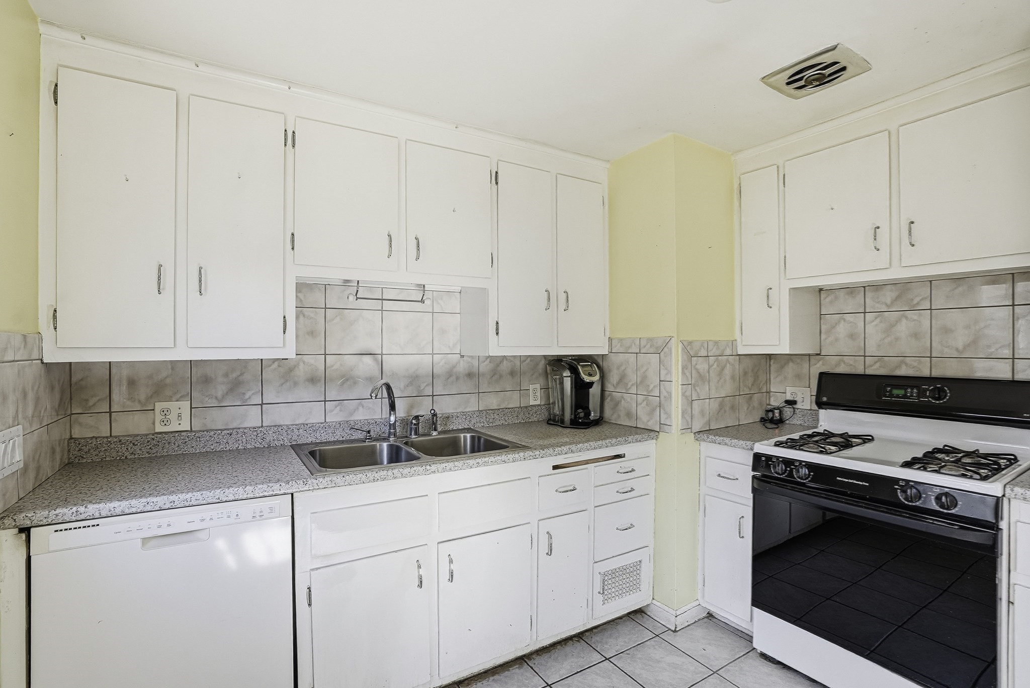 24 Overlook Avenue, Dedham, MA 02026 - Image 24