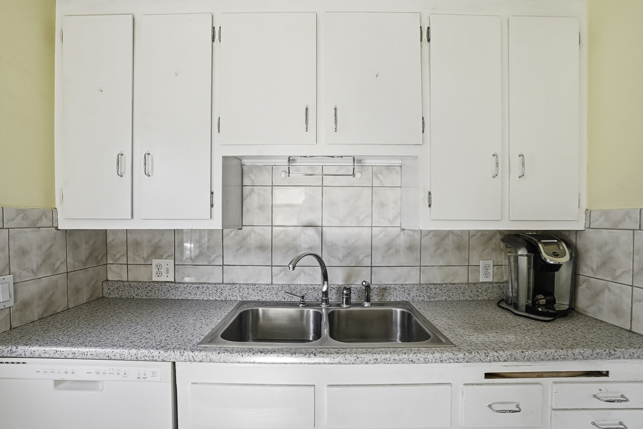 24 Overlook Avenue, Dedham, MA 02026 - Image 25