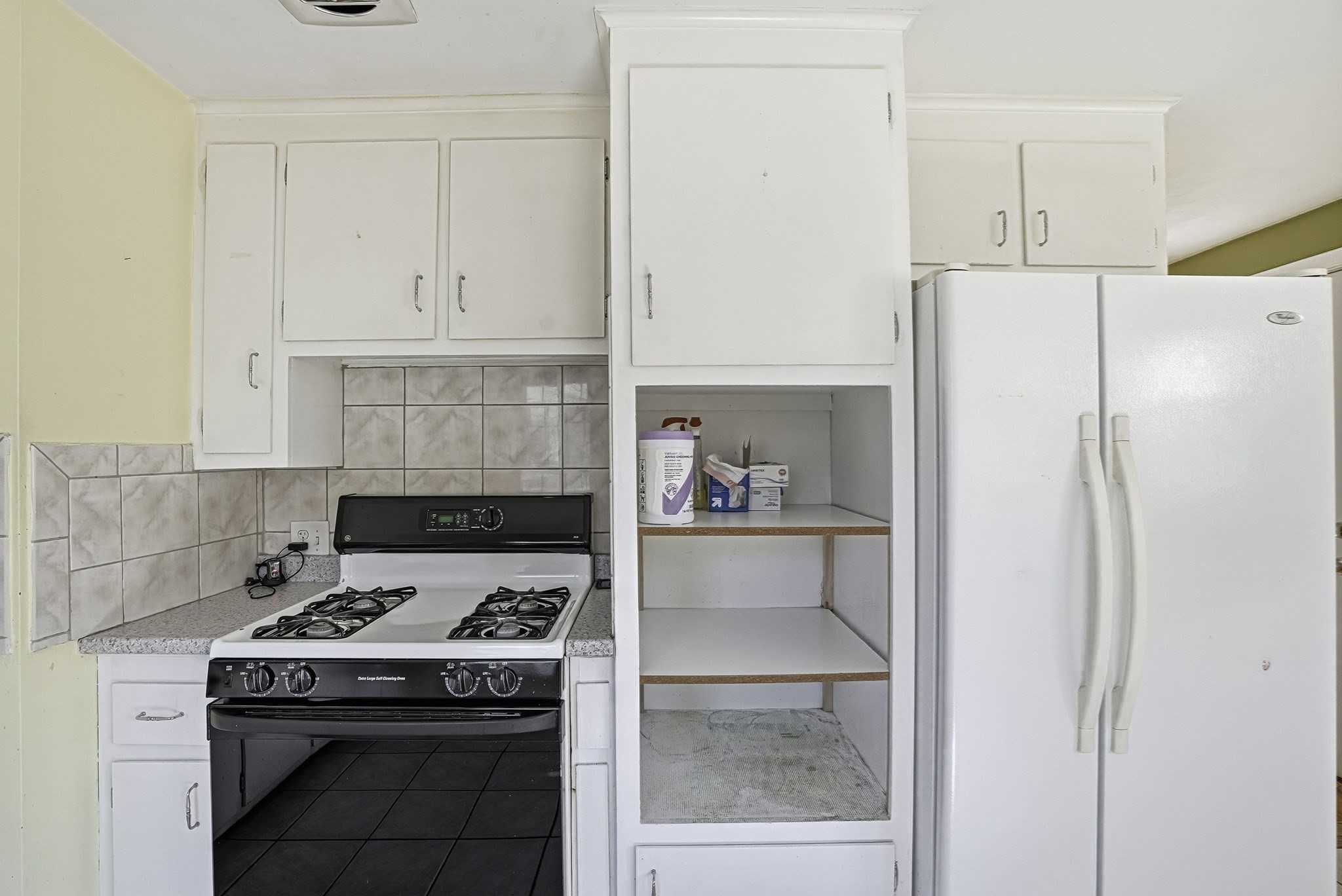 24 Overlook Avenue, Dedham, MA 02026 - Image 26