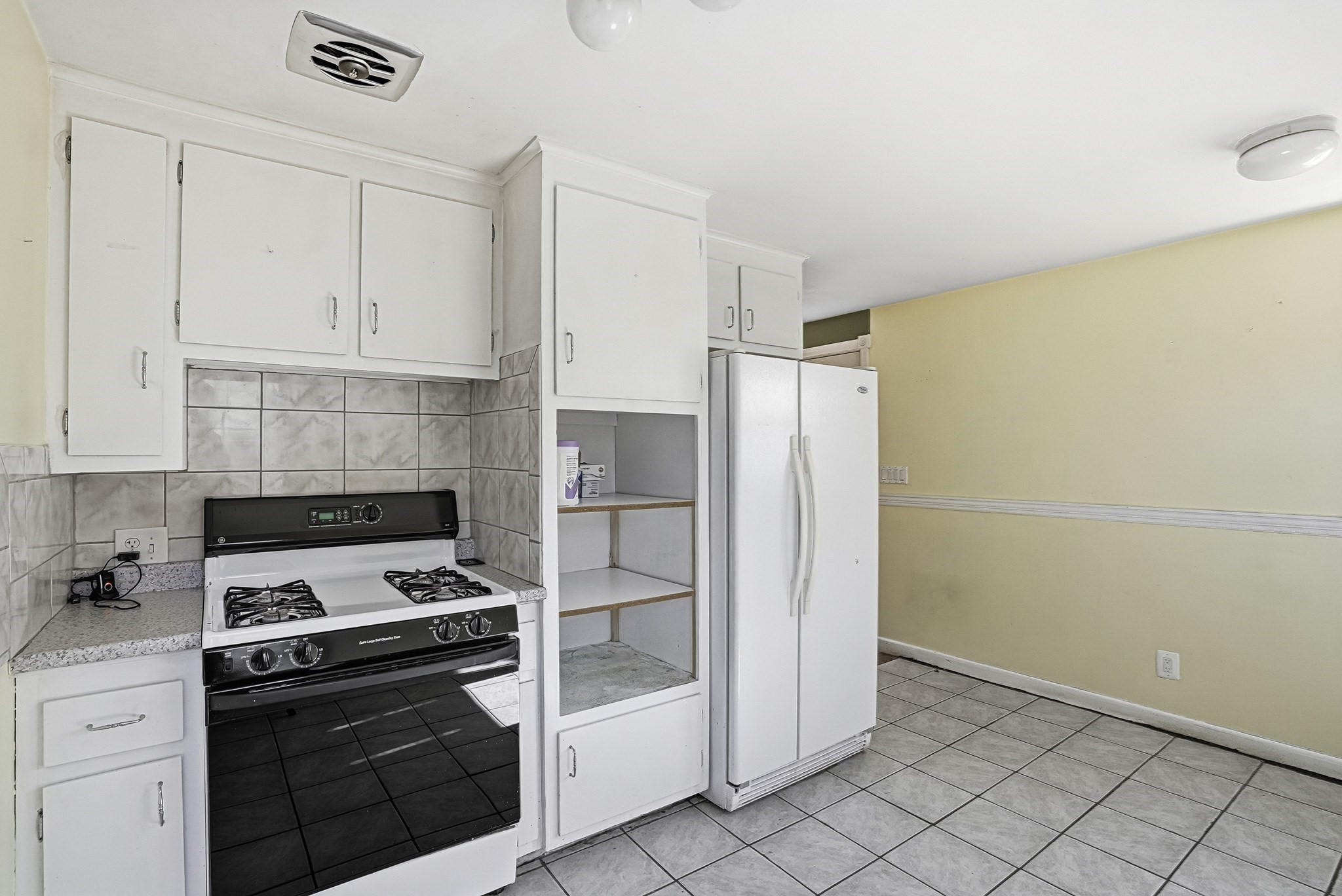 24 Overlook Avenue, Dedham, MA 02026 - Image 27